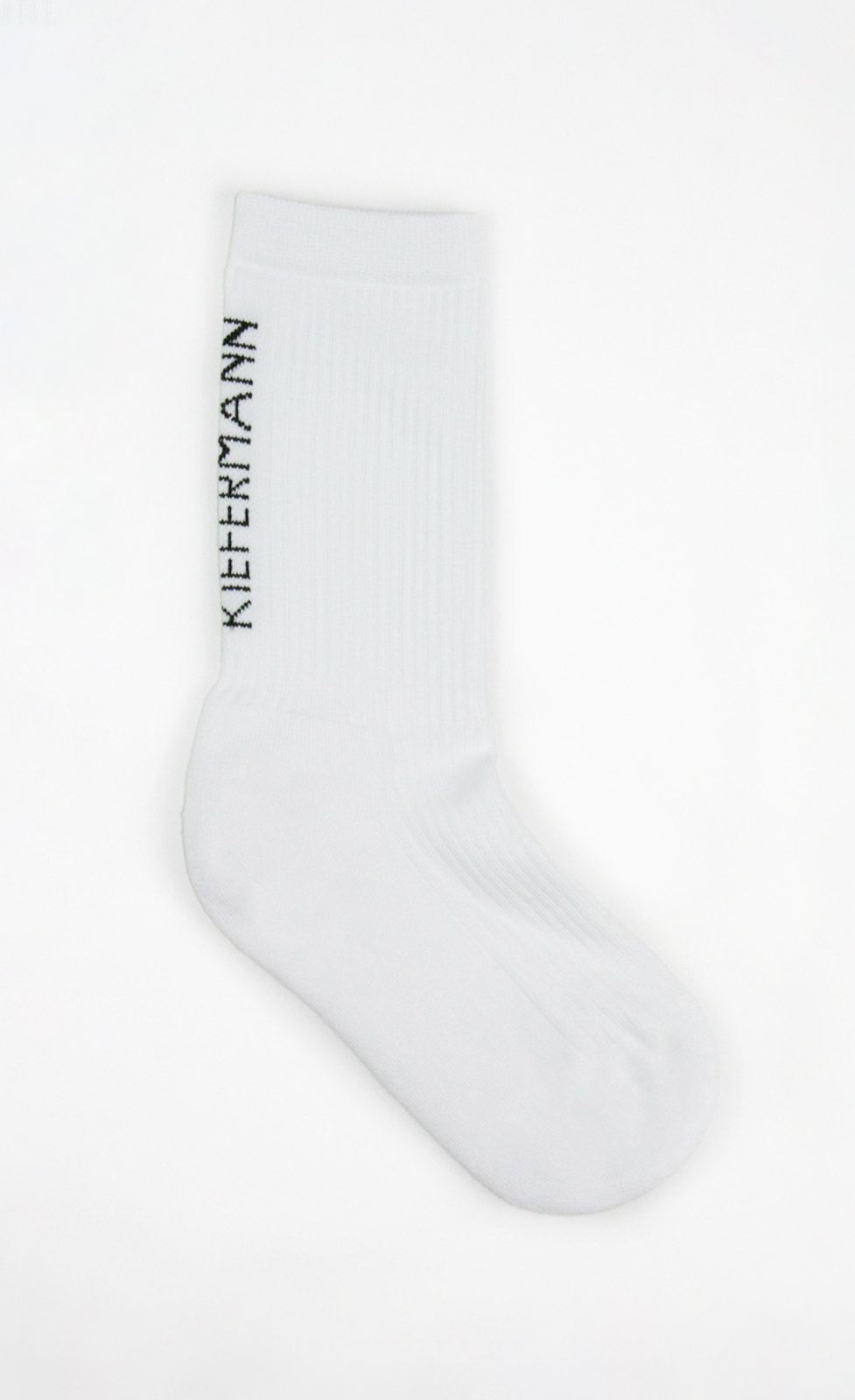Socks---Logo-Socken