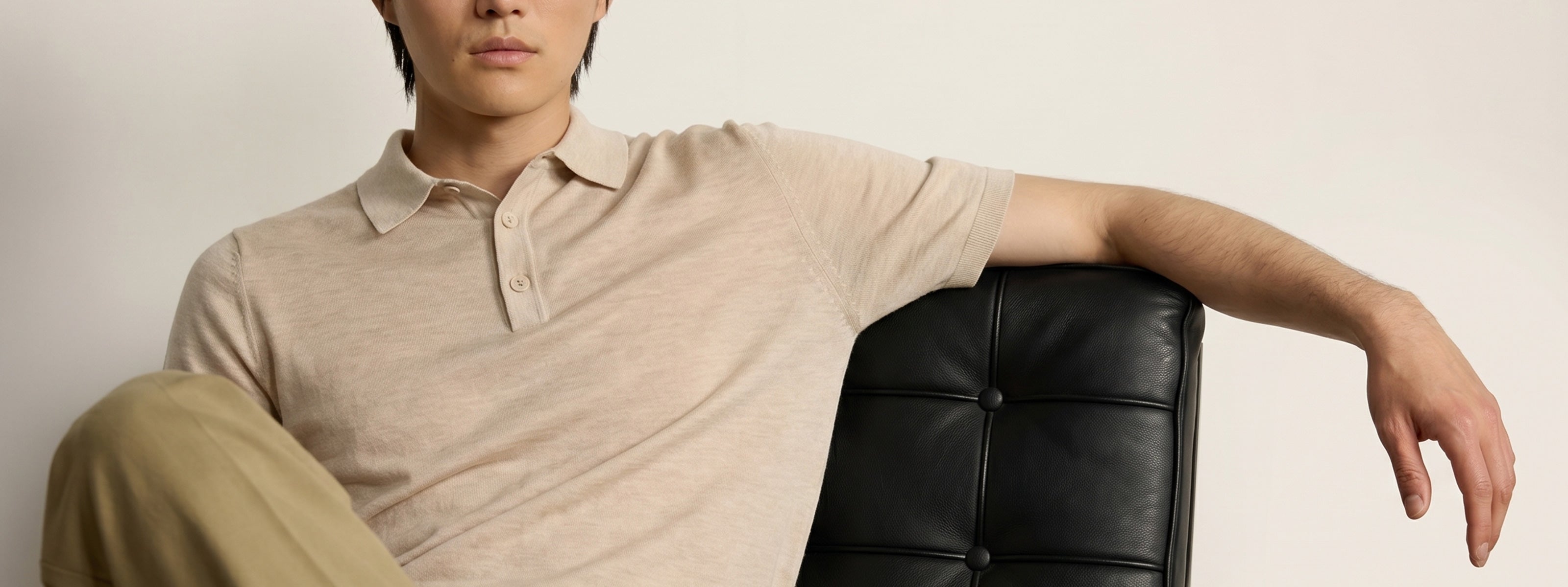 ONLINE DROPS - MEN