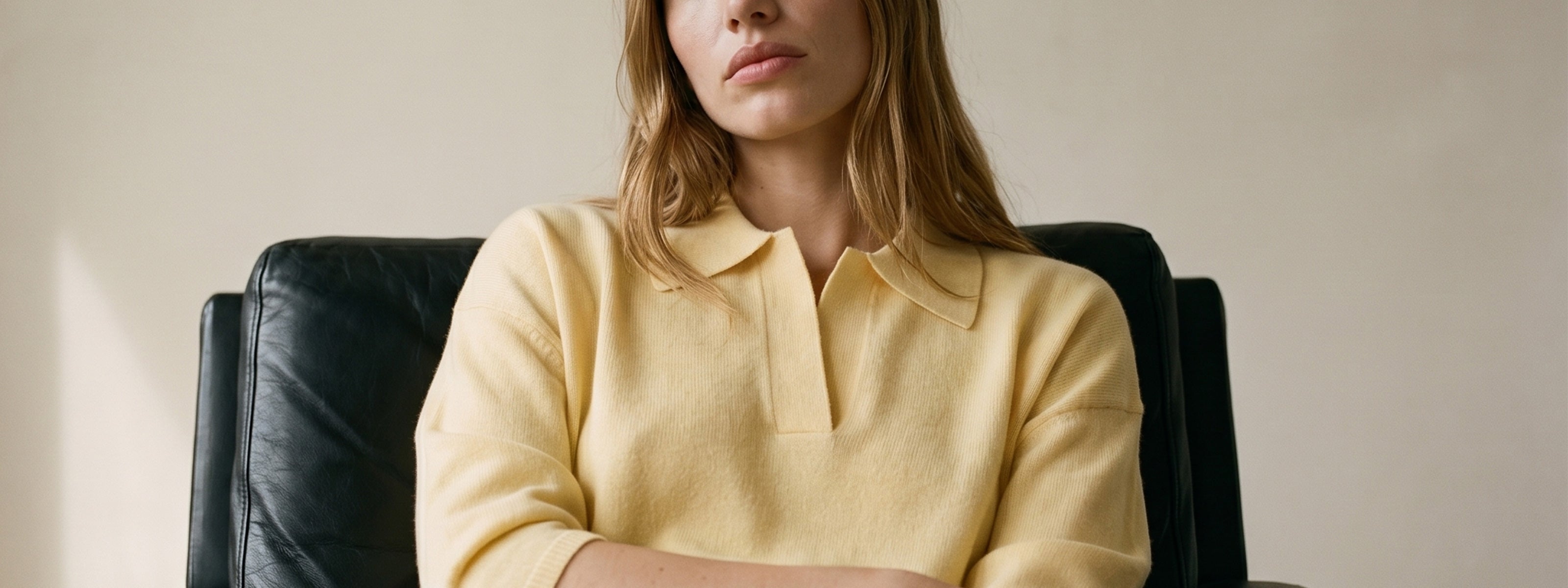 ONLINE DROPS - WOMEN