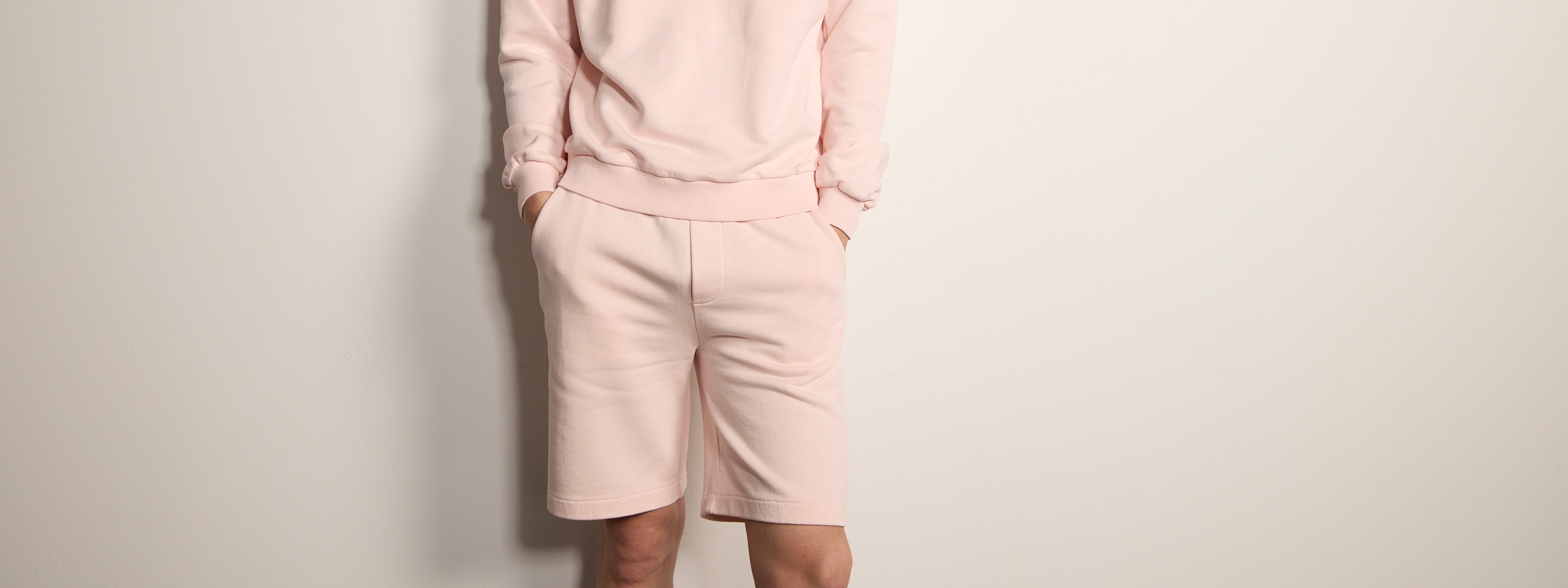 Shorts - Men