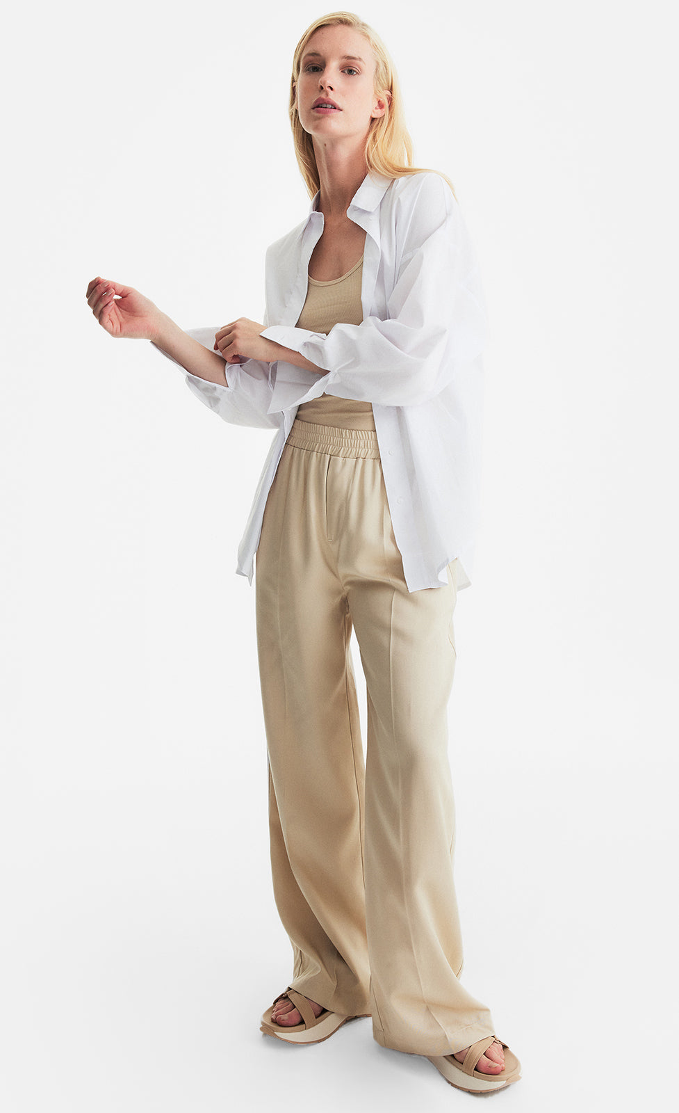 Sarina