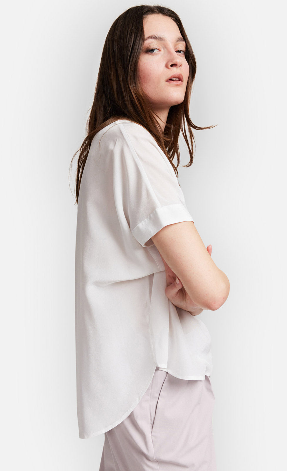 Elouise