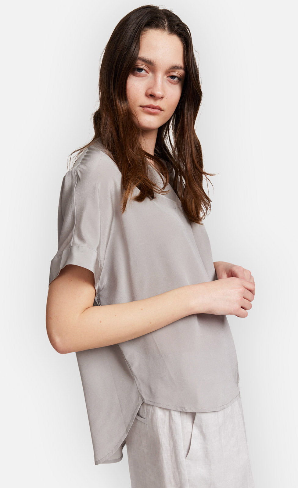 Elouise