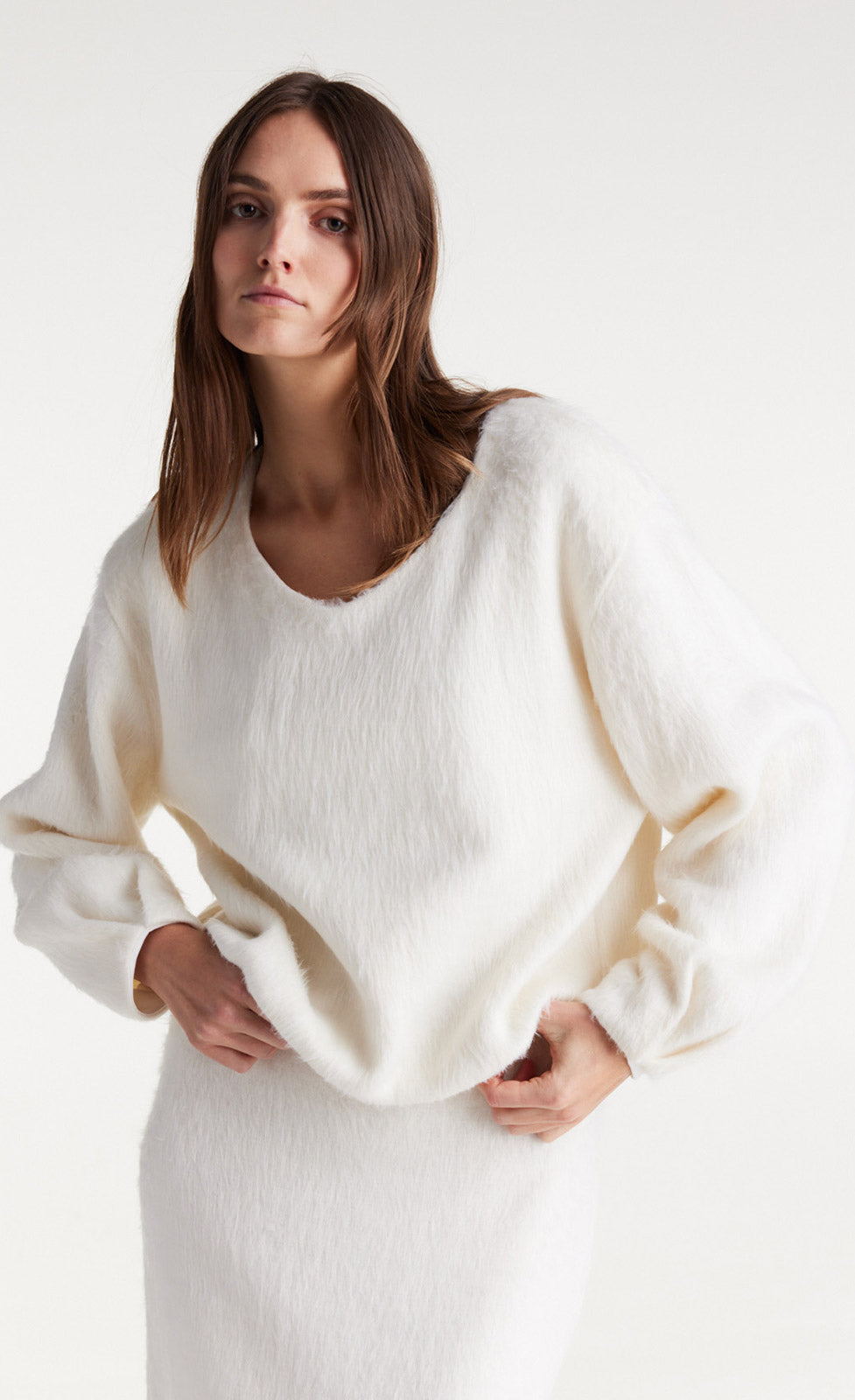 Jasmiris