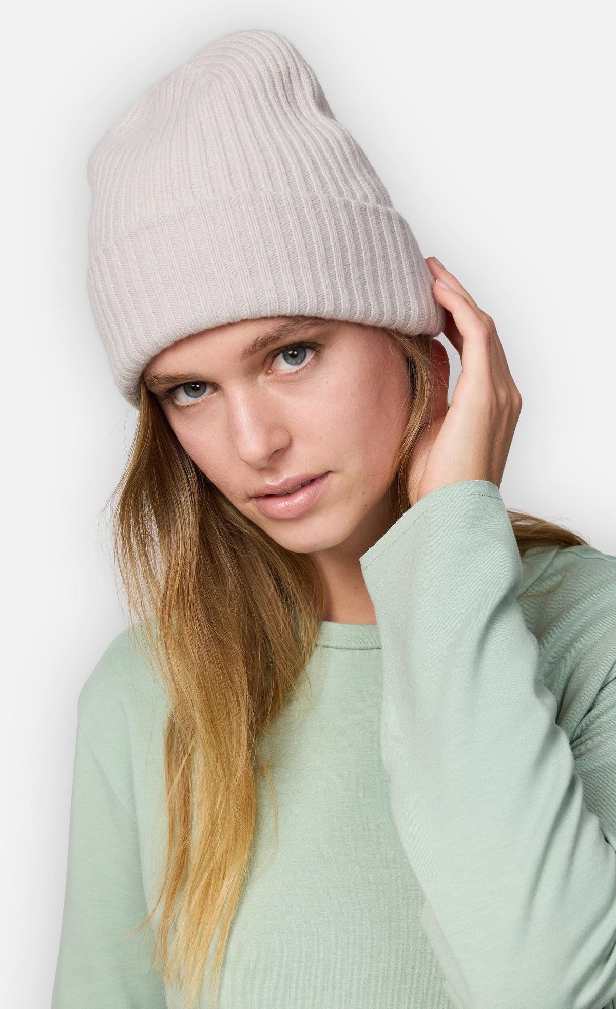 Gittalisa
