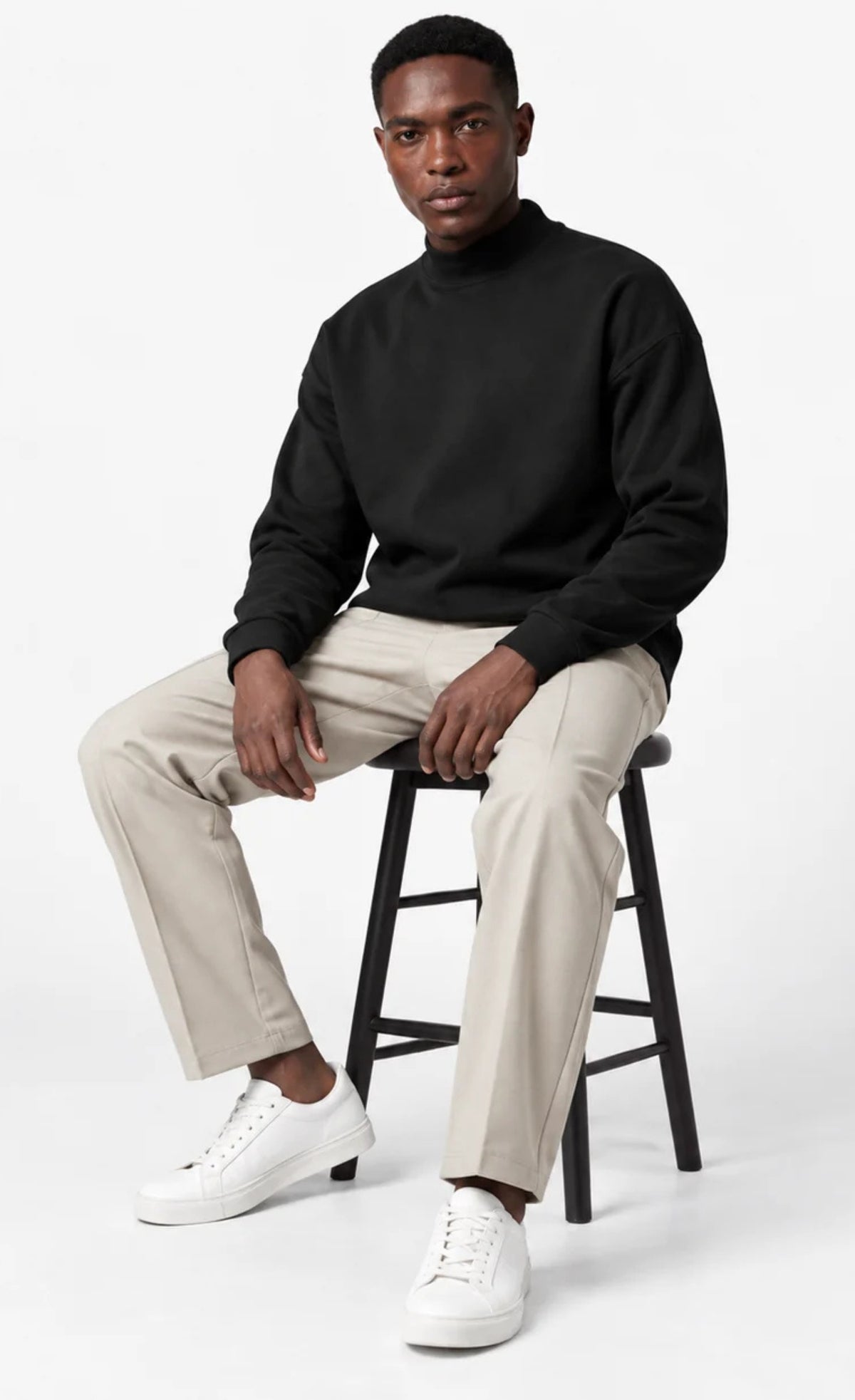 Gregorius