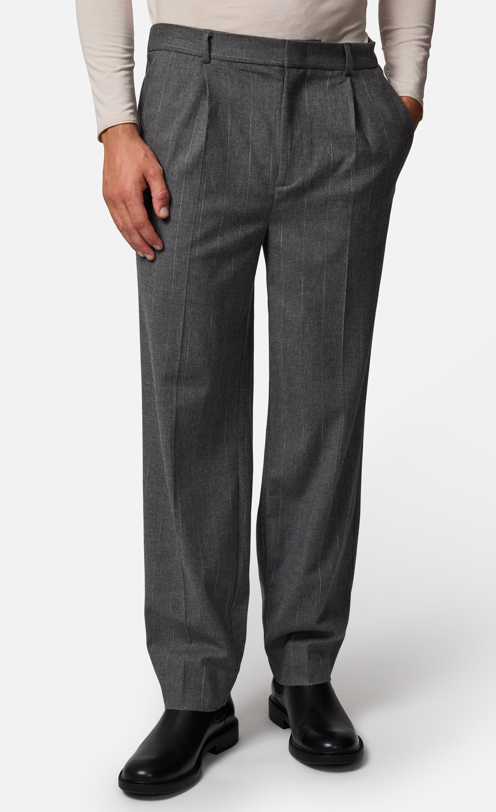 Cosmoso-pants