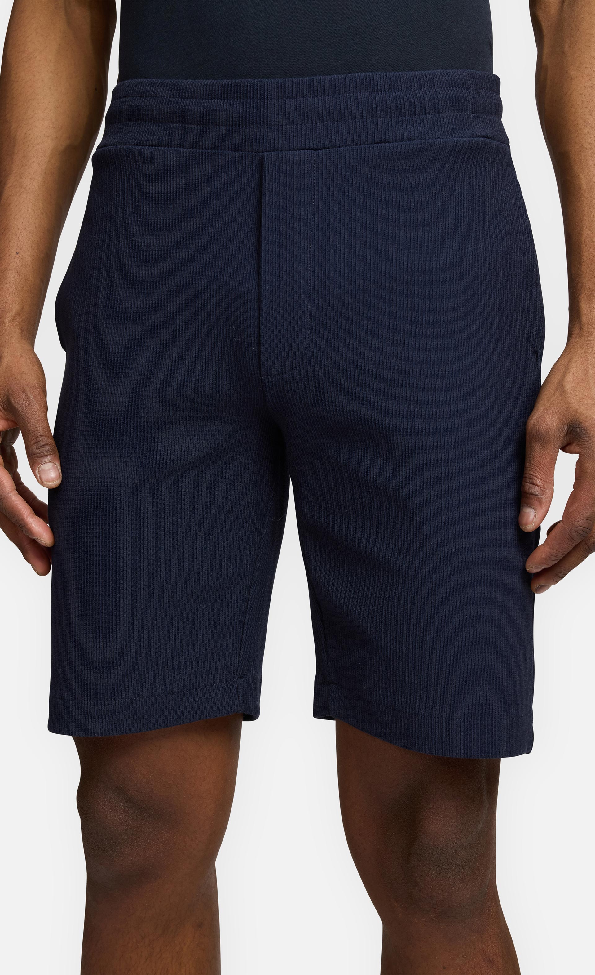 Lewio-shorts