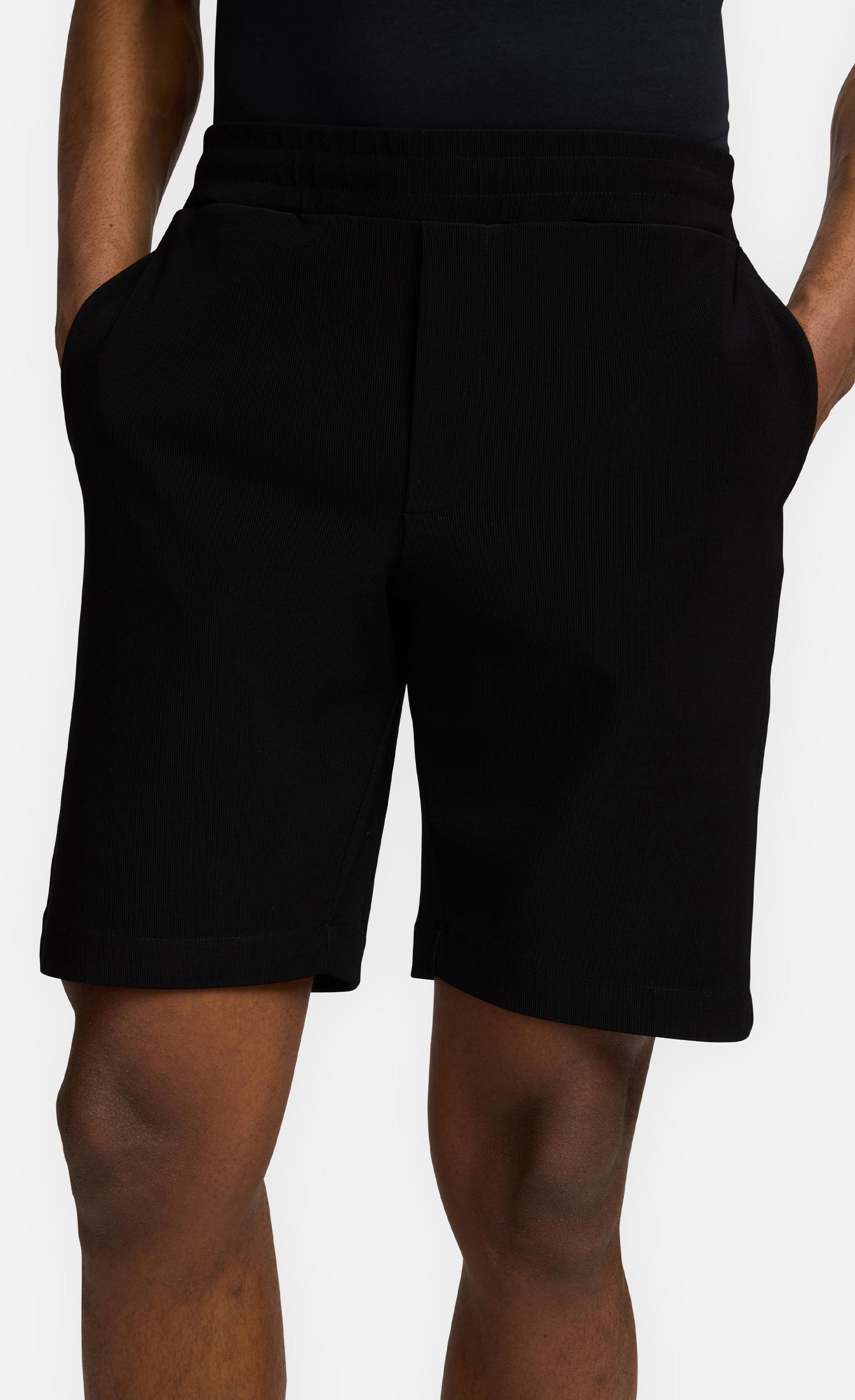 Lasselo-shorts
