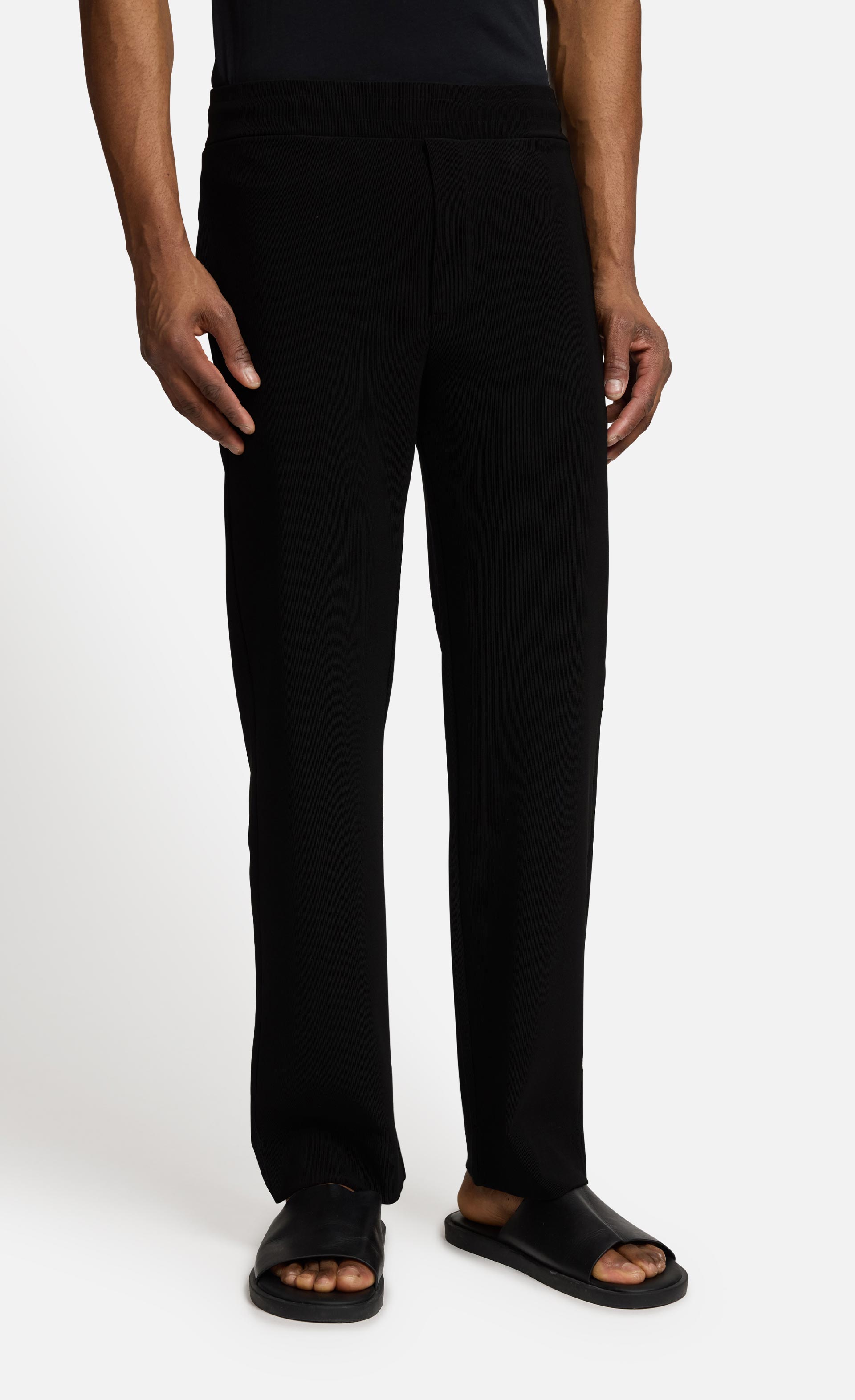 Lasselo-pants
