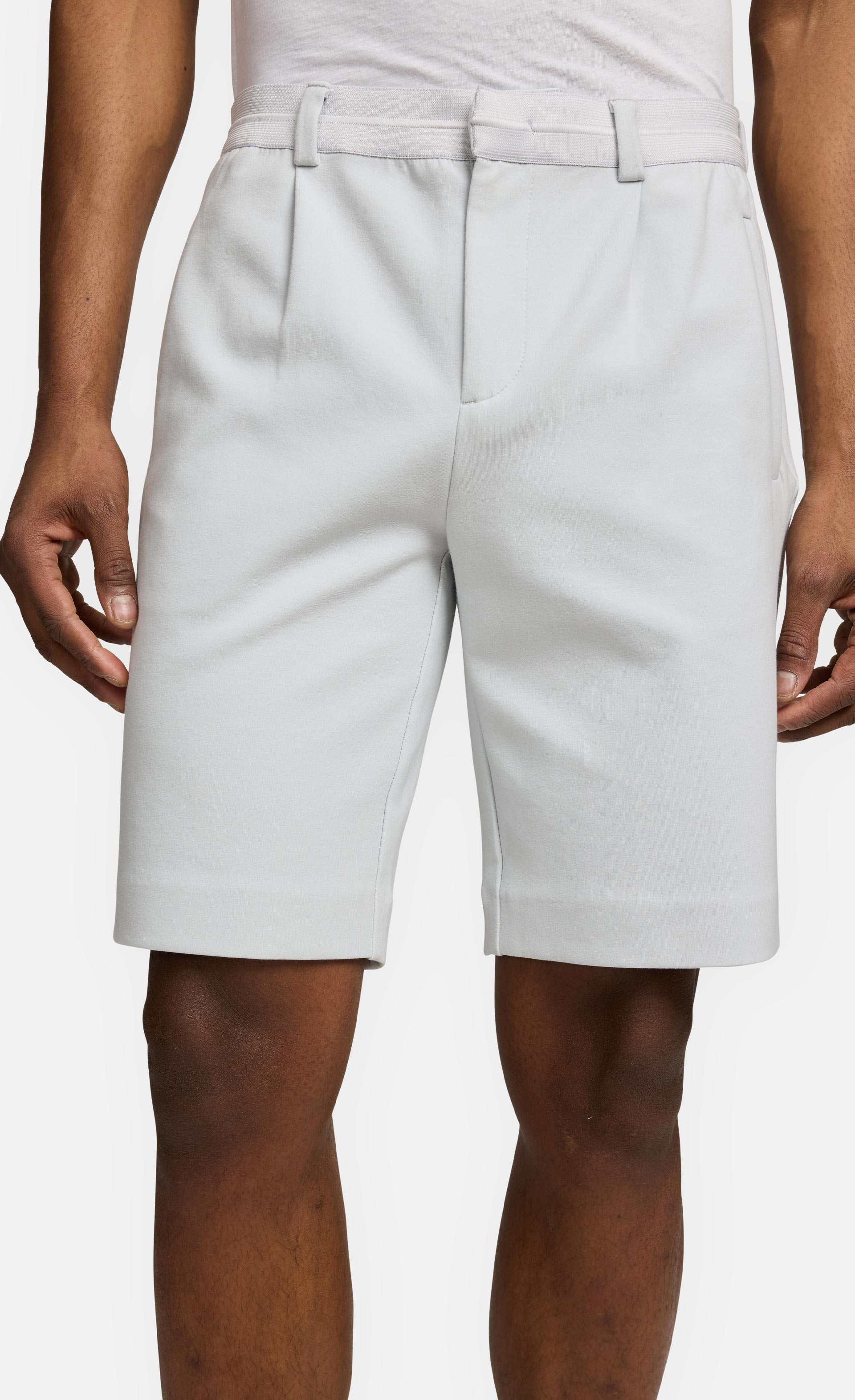 Kevinno shorts