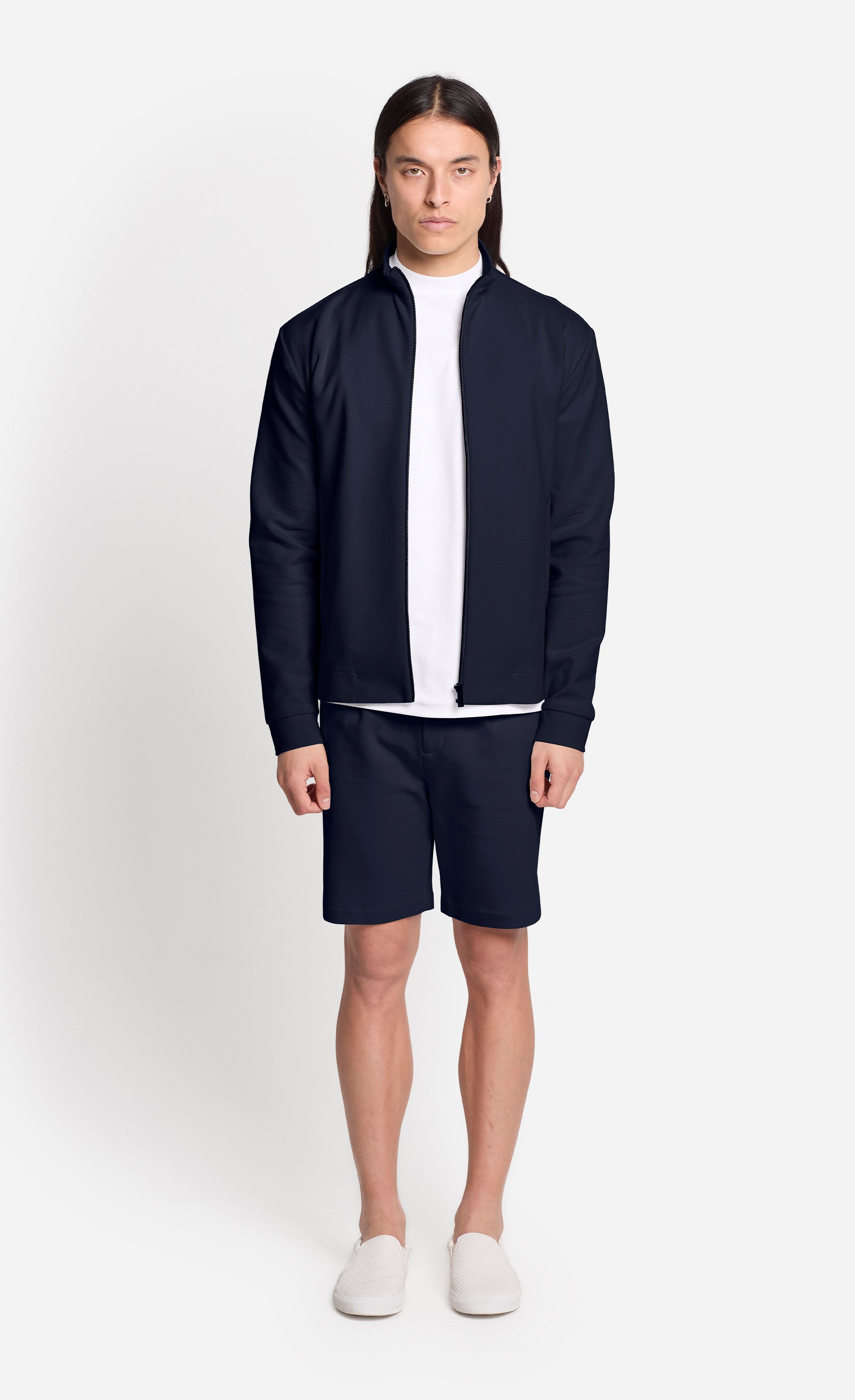 Kevinno shorts