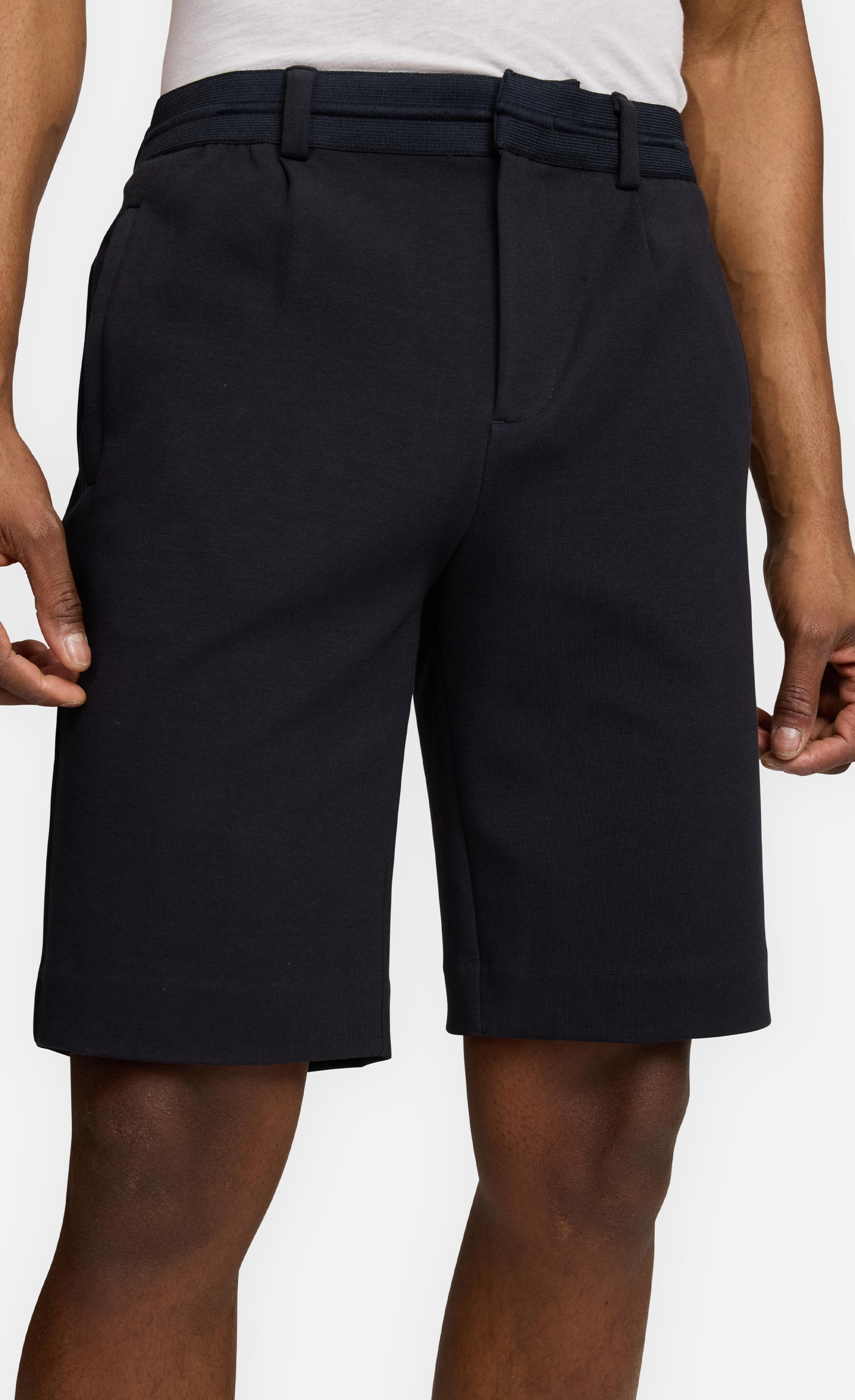 Kevinno shorts