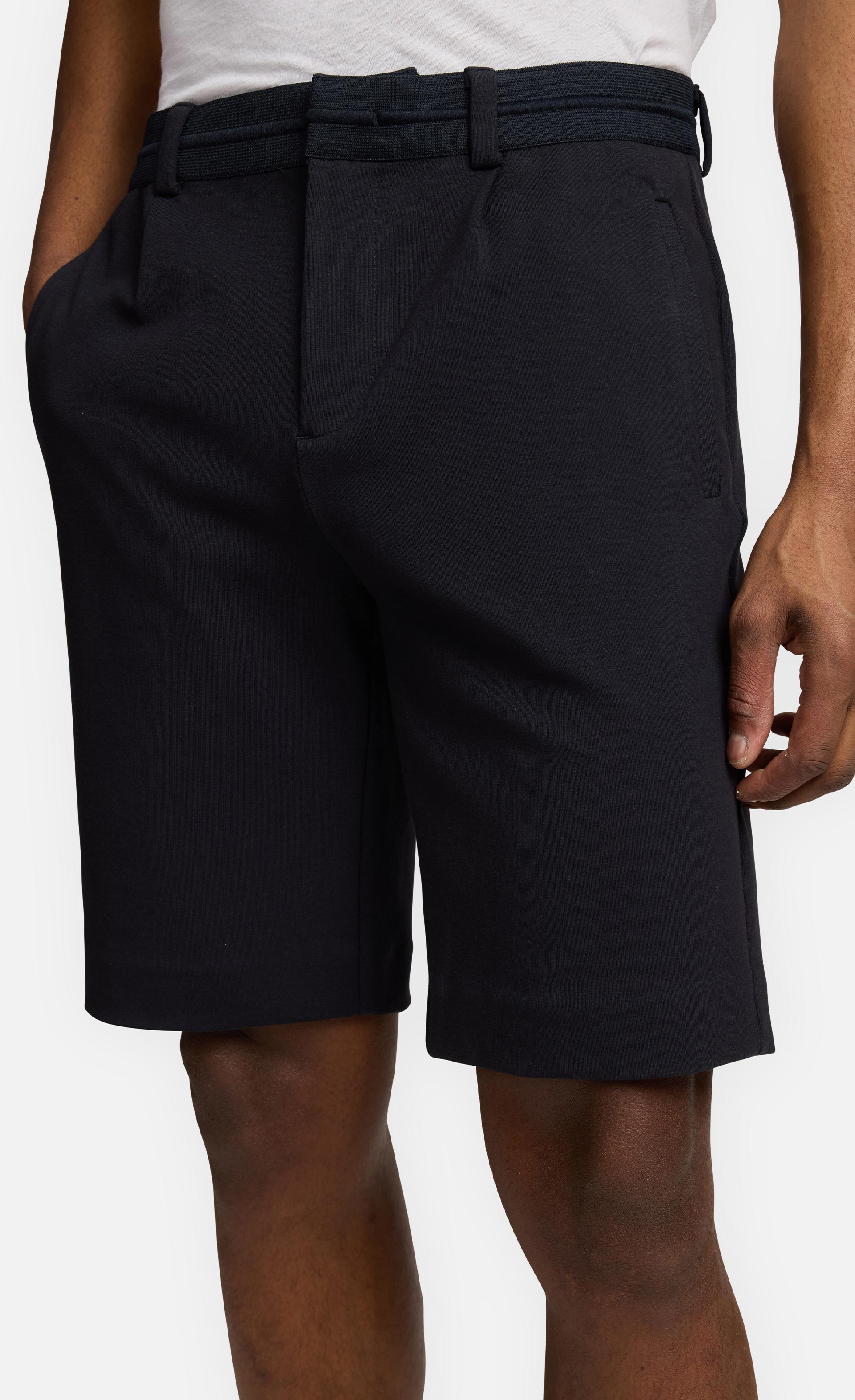 Kevinno-shorts