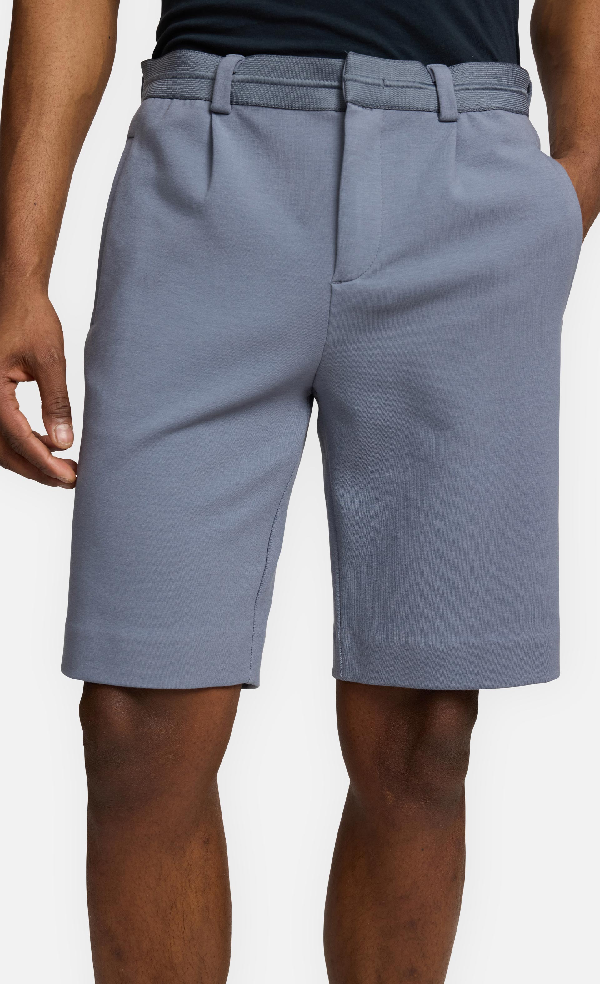 Kevinno shorts