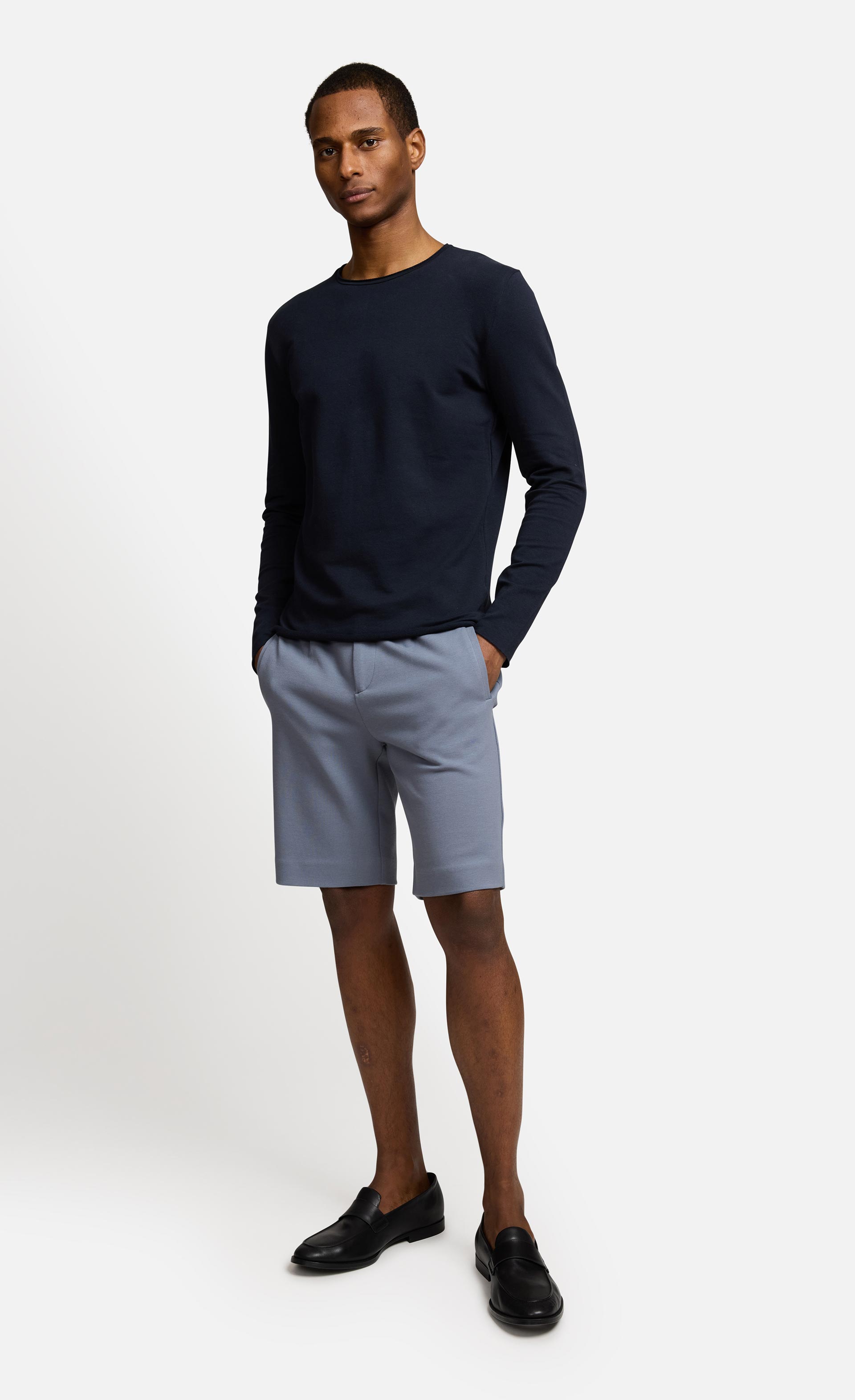 Kevinno shorts
