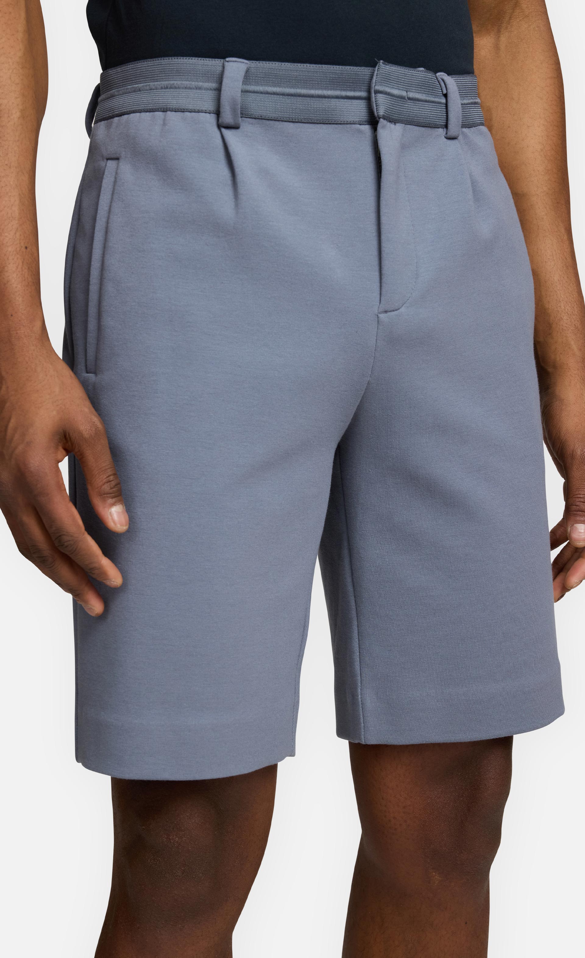 Kevinno-shorts