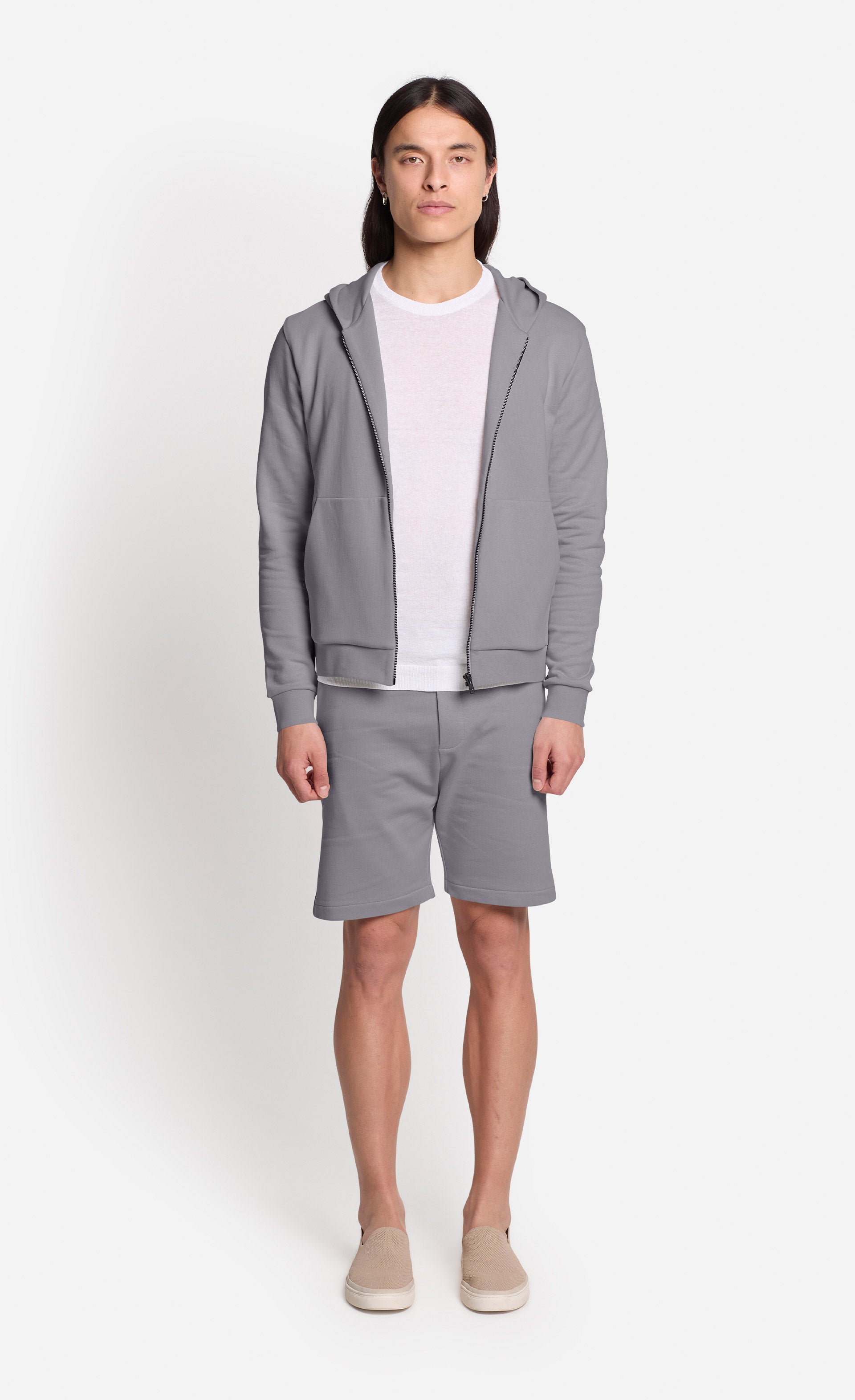 Marttus shorts
