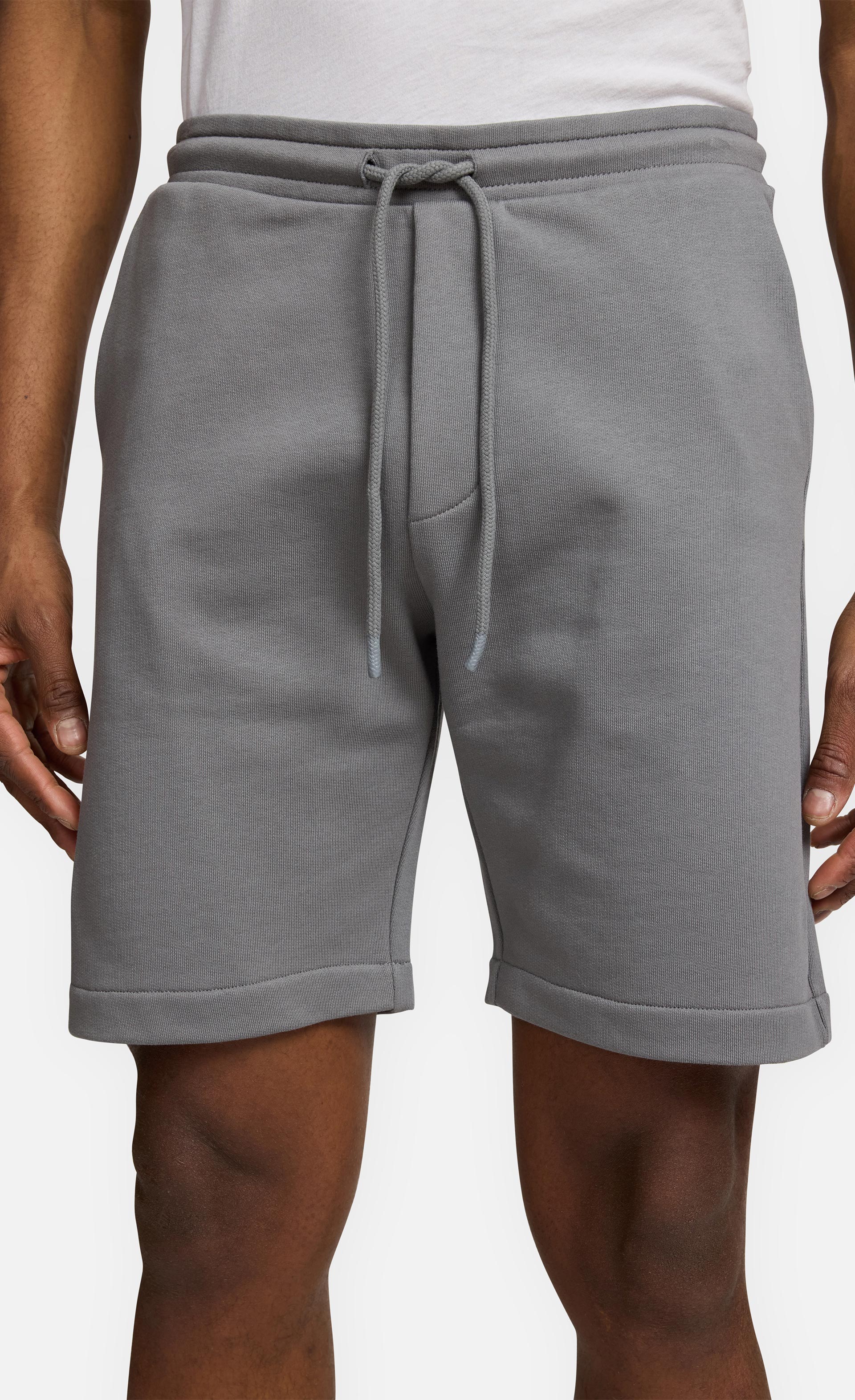 Marttus shorts