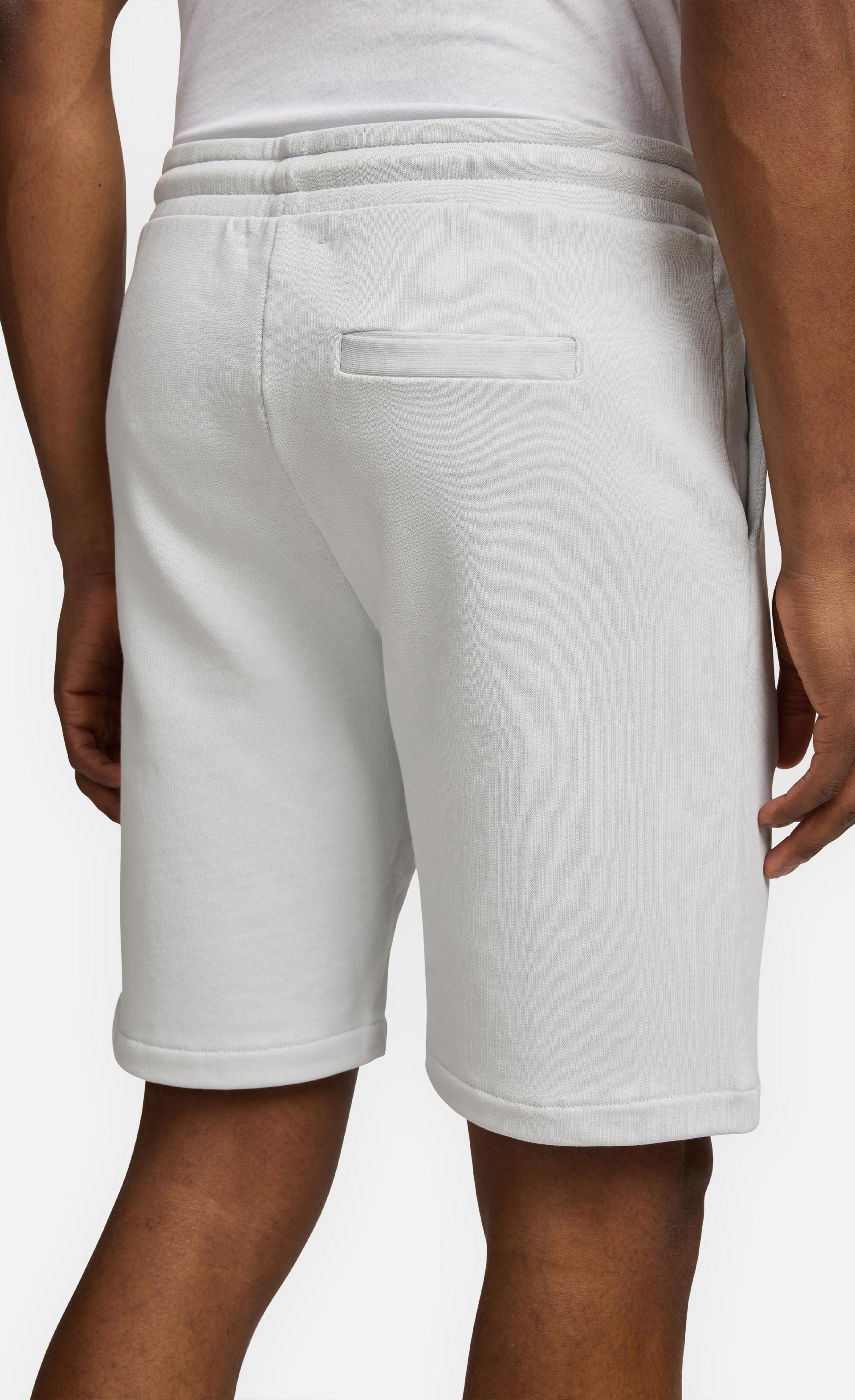Marttus shorts