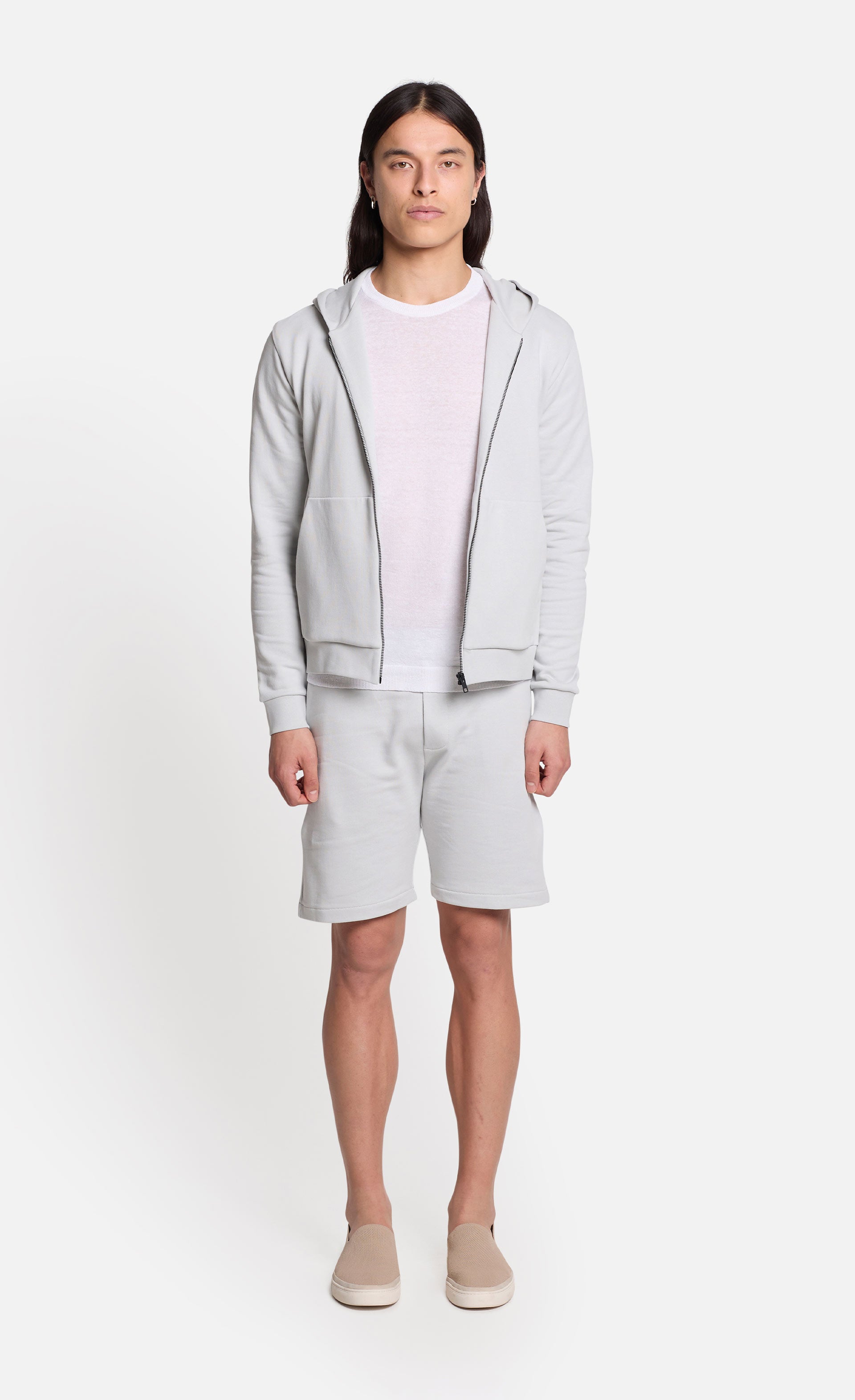 Marttus shorts