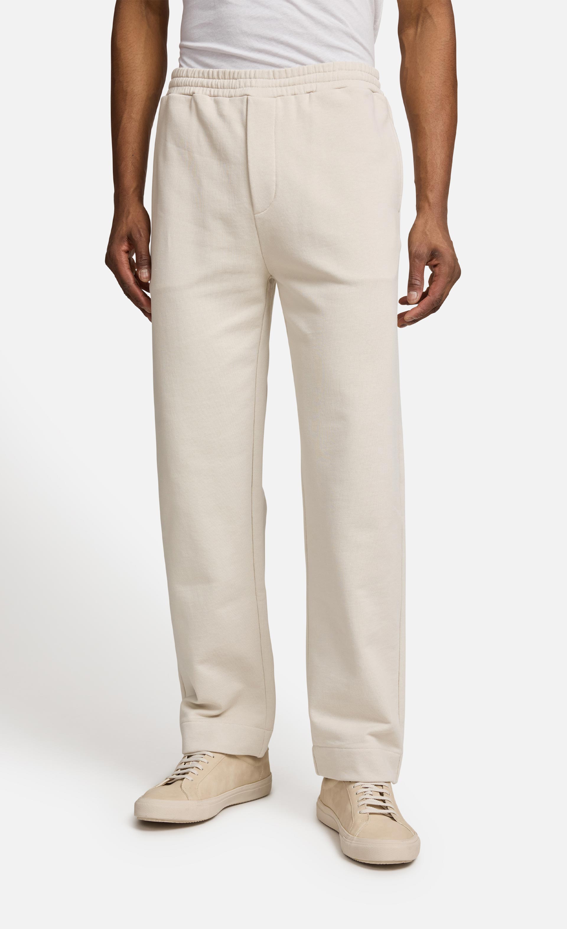 Samuello-pants