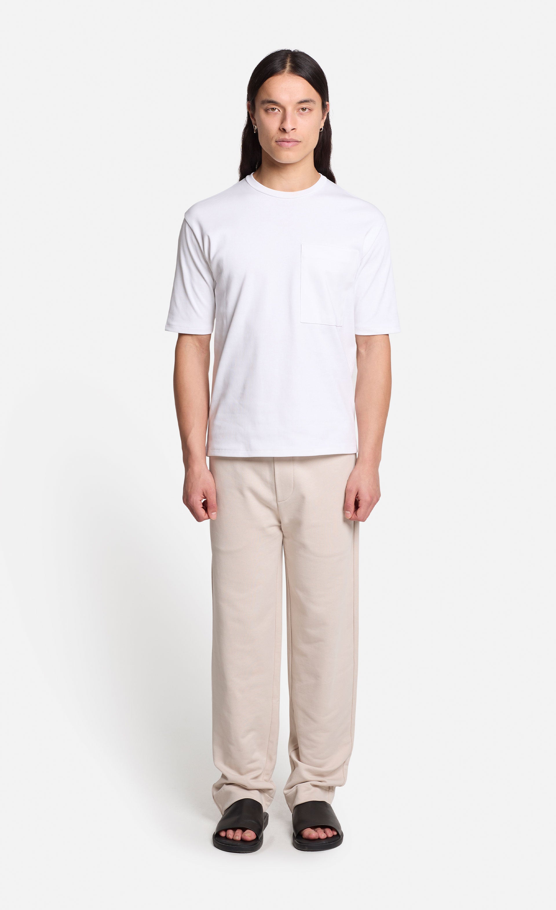 Samuello-pants