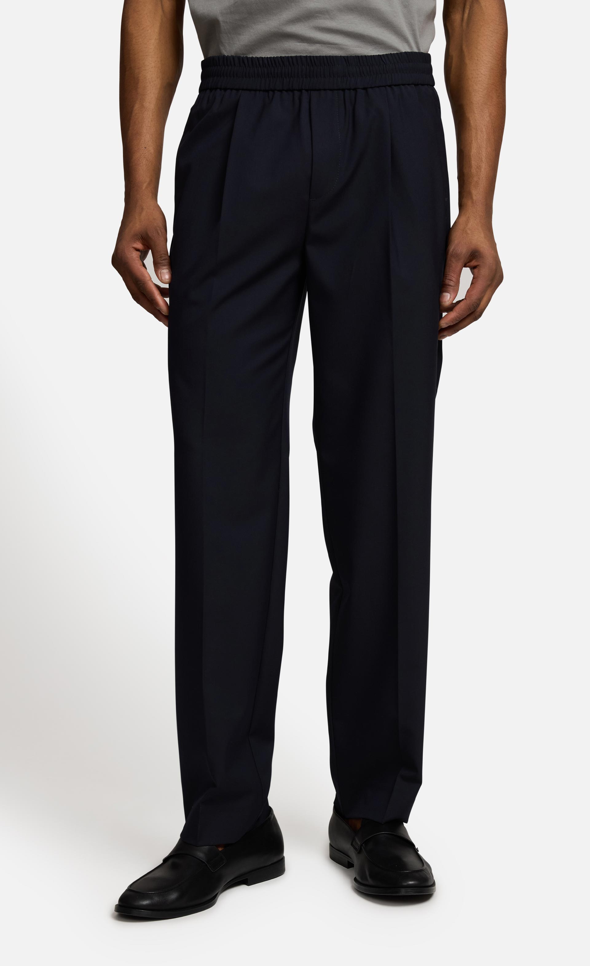 Lahrs-pants