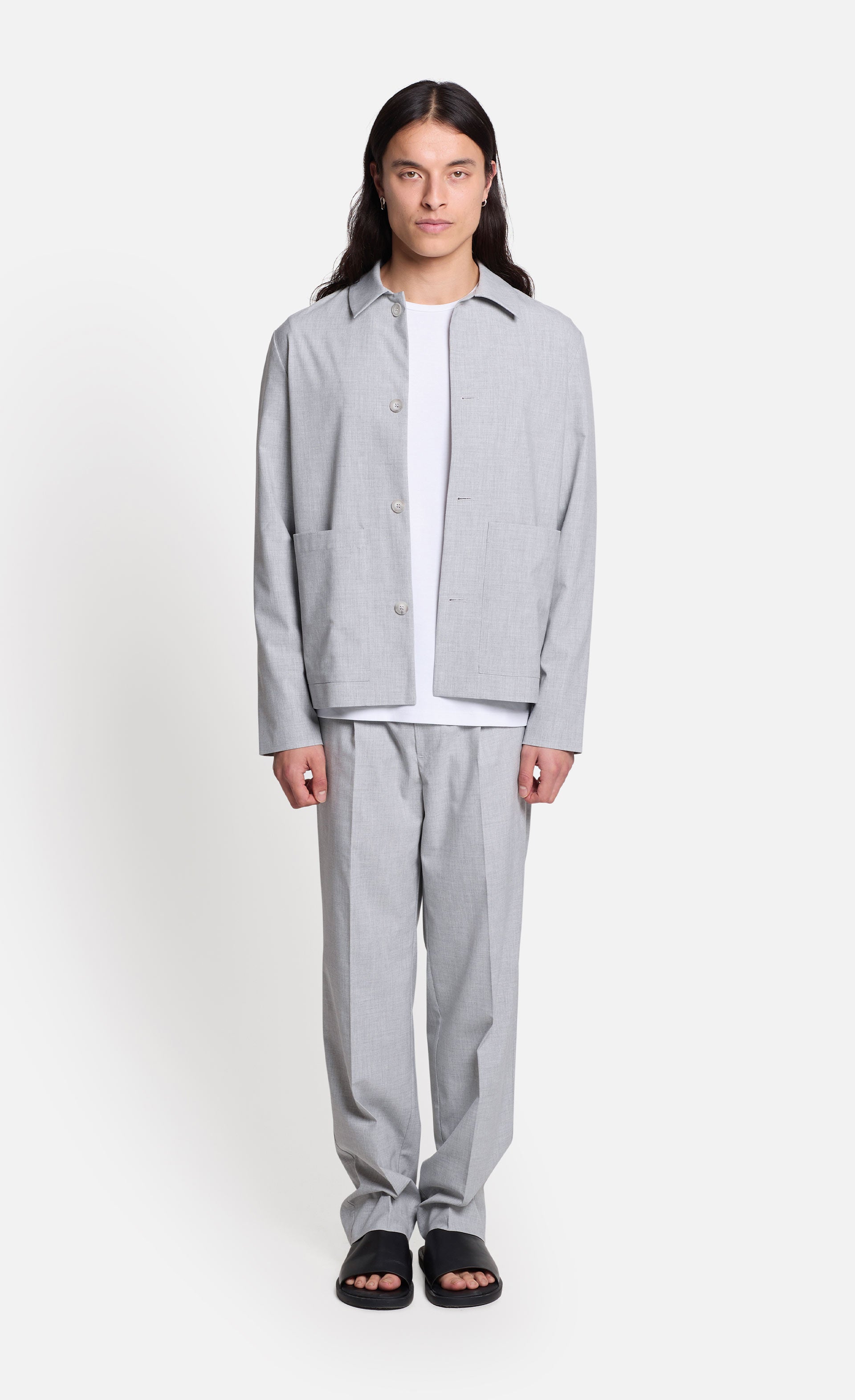 Lahrs-pants