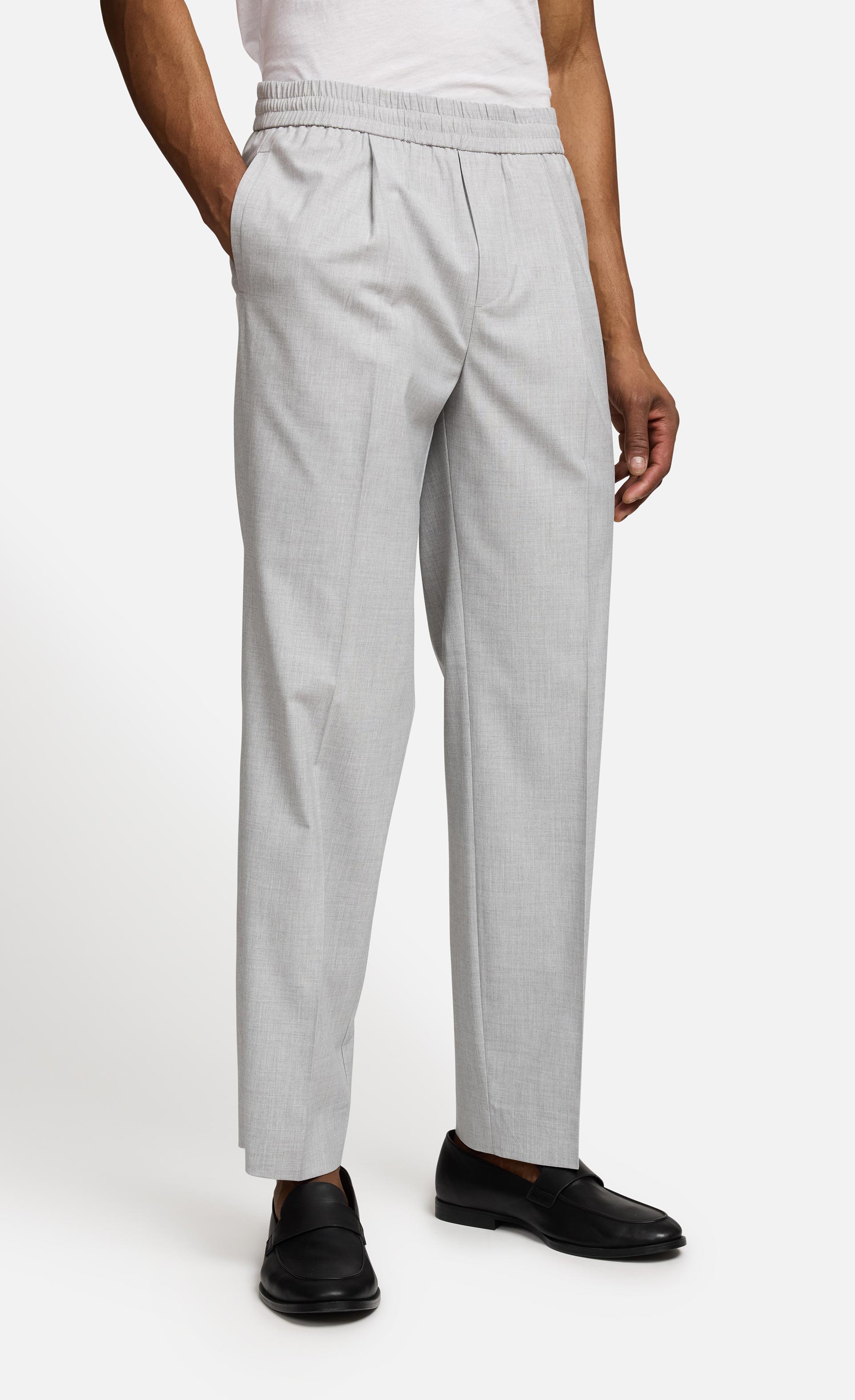 Lahrs-pants