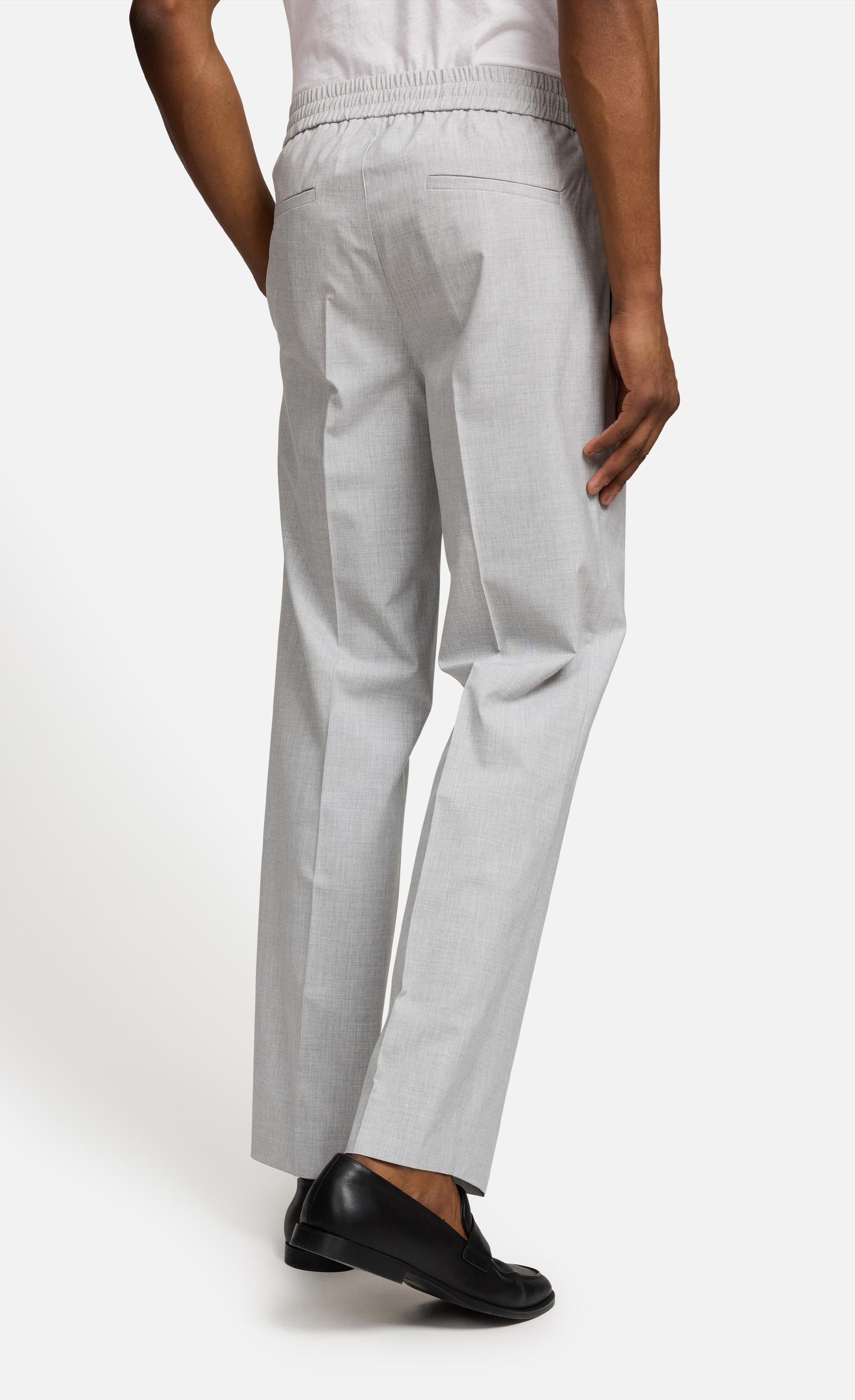 Lahrs-pants