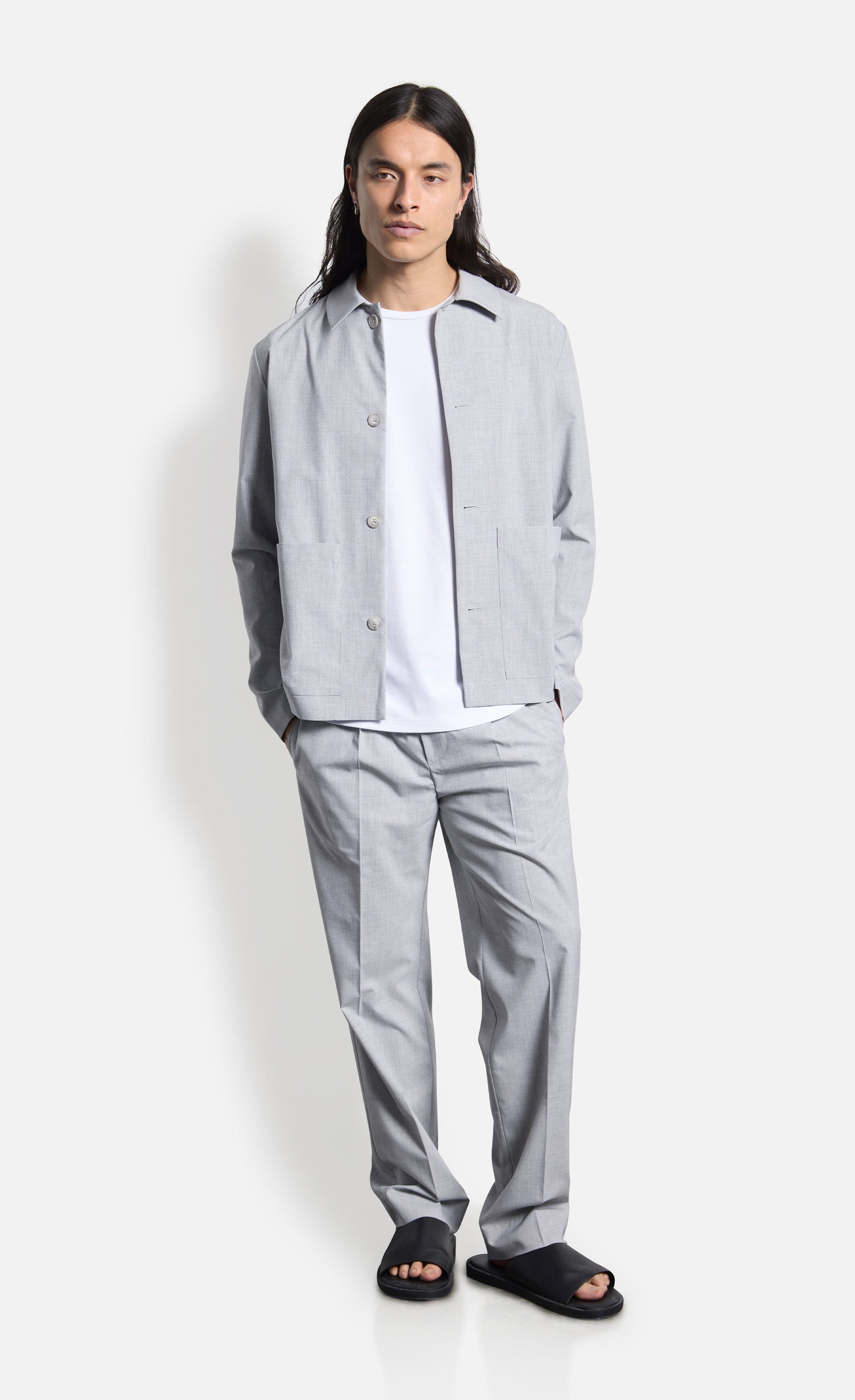Lahrs-pants