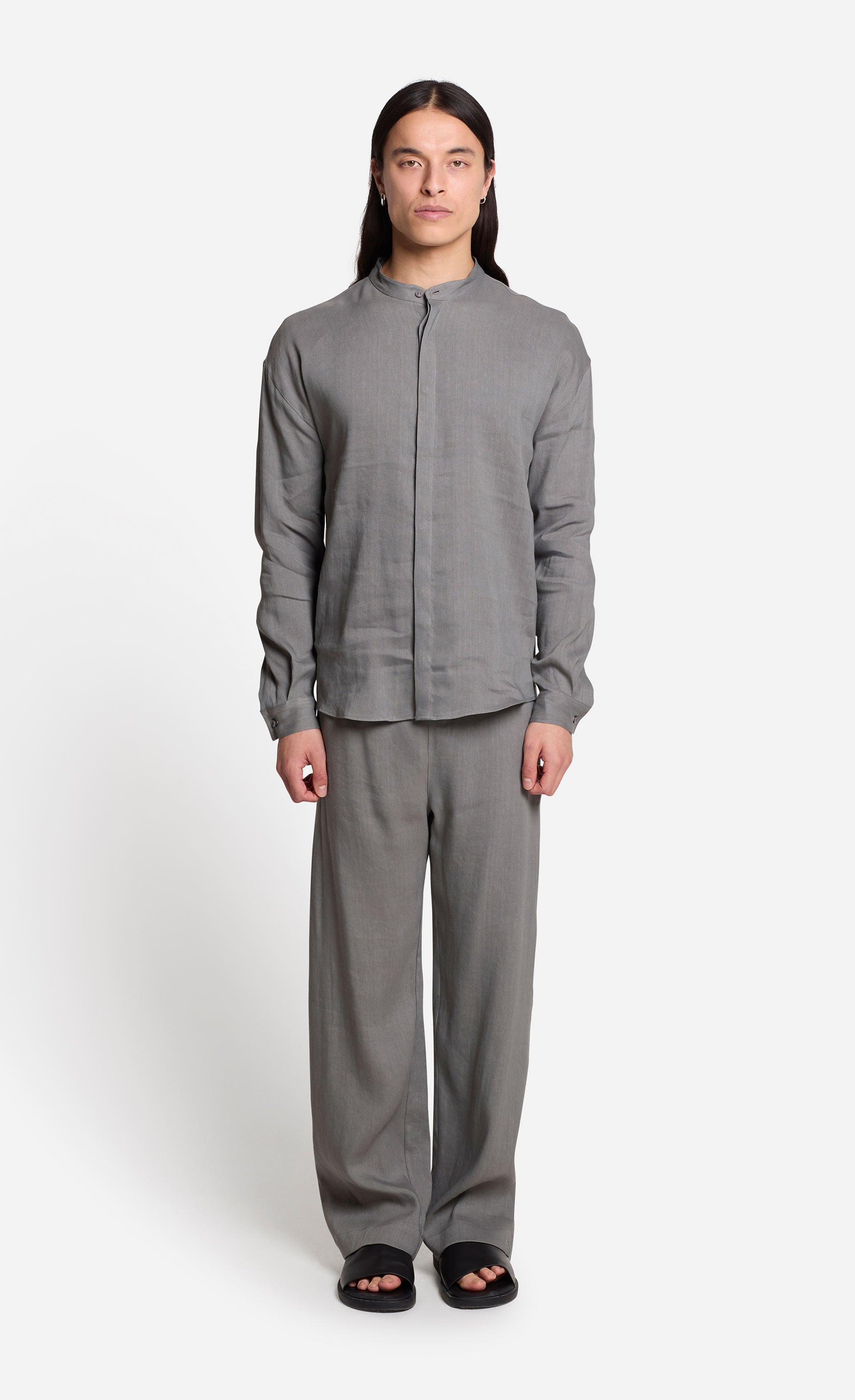 Thomias-pants