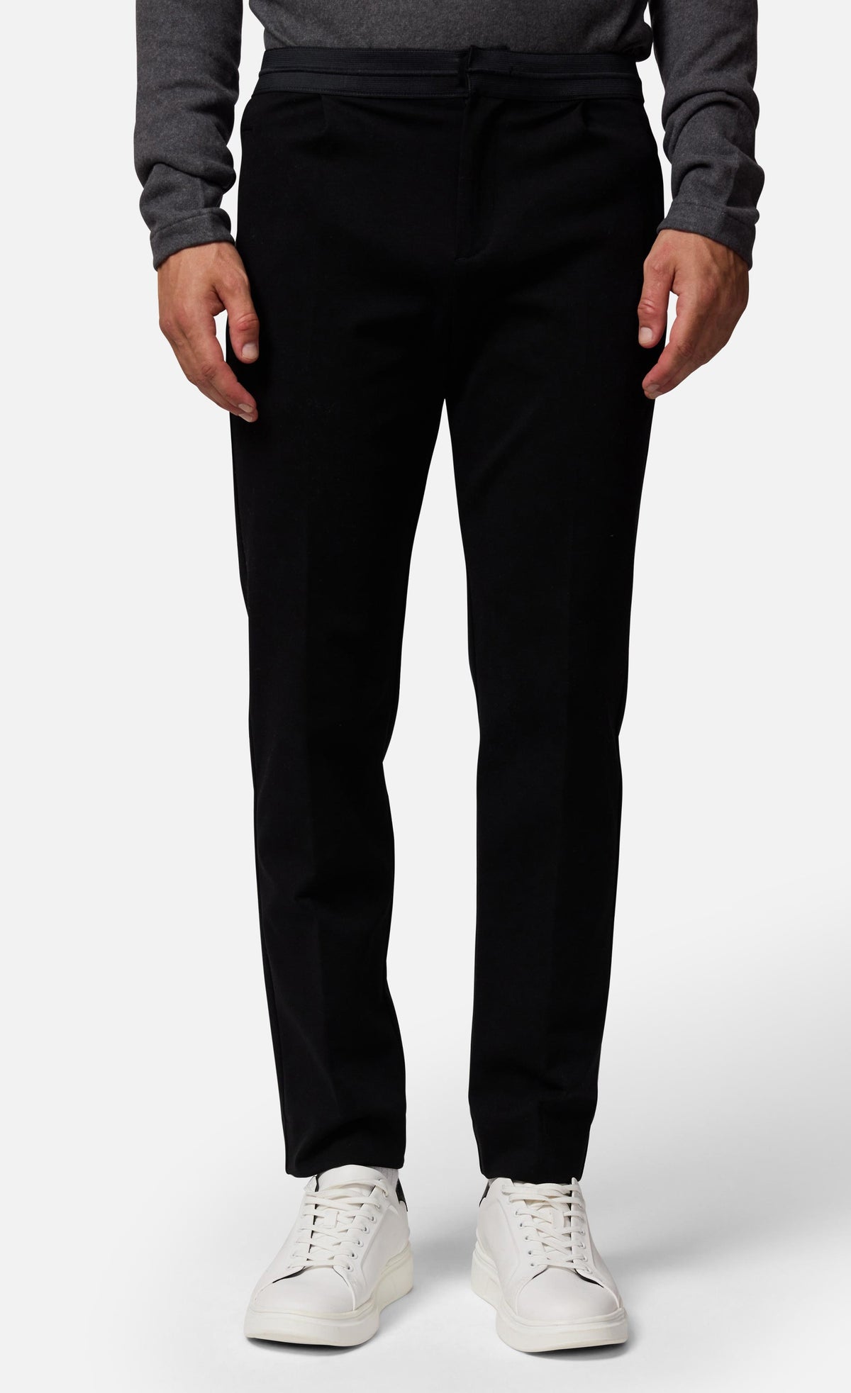 Elmons-pants