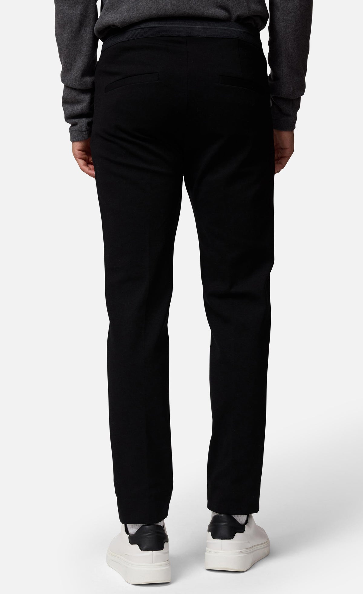 Elmons-pants