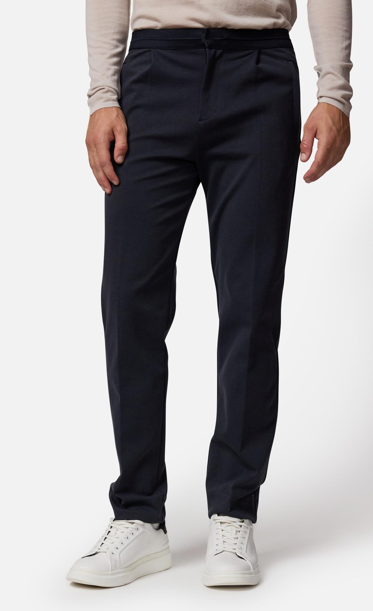 Elmons-pants
