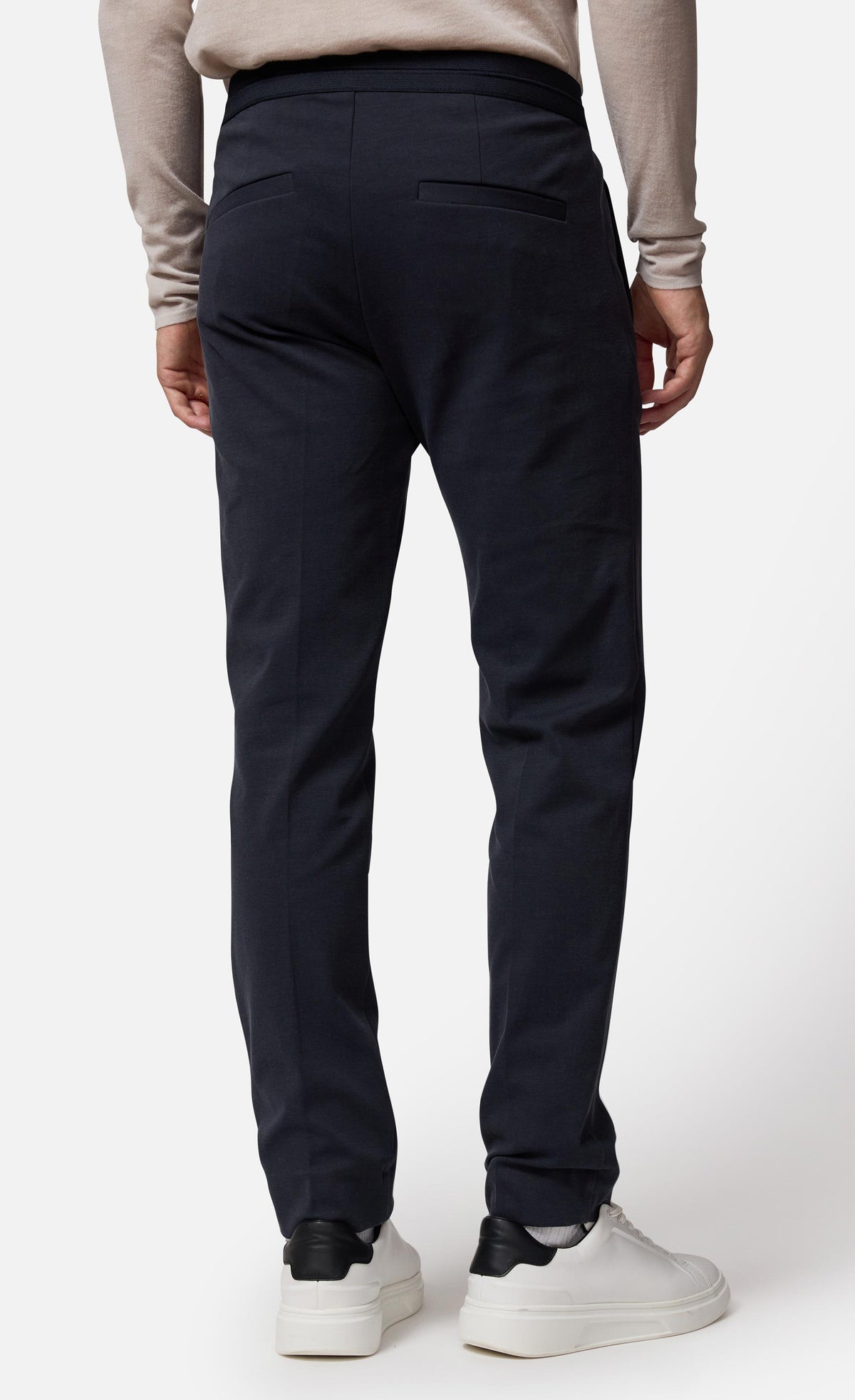 Elmons-pants