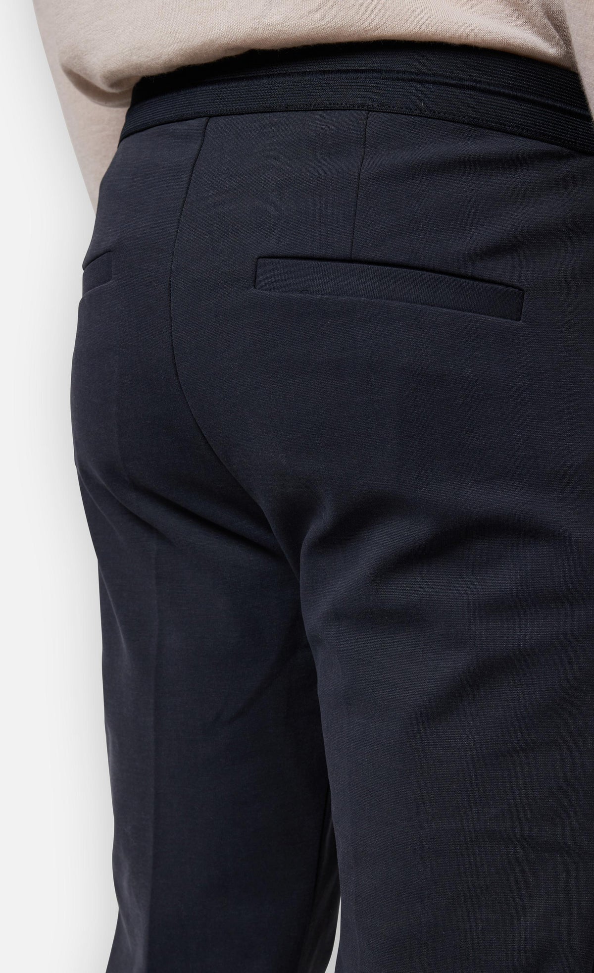 Elmons-pants