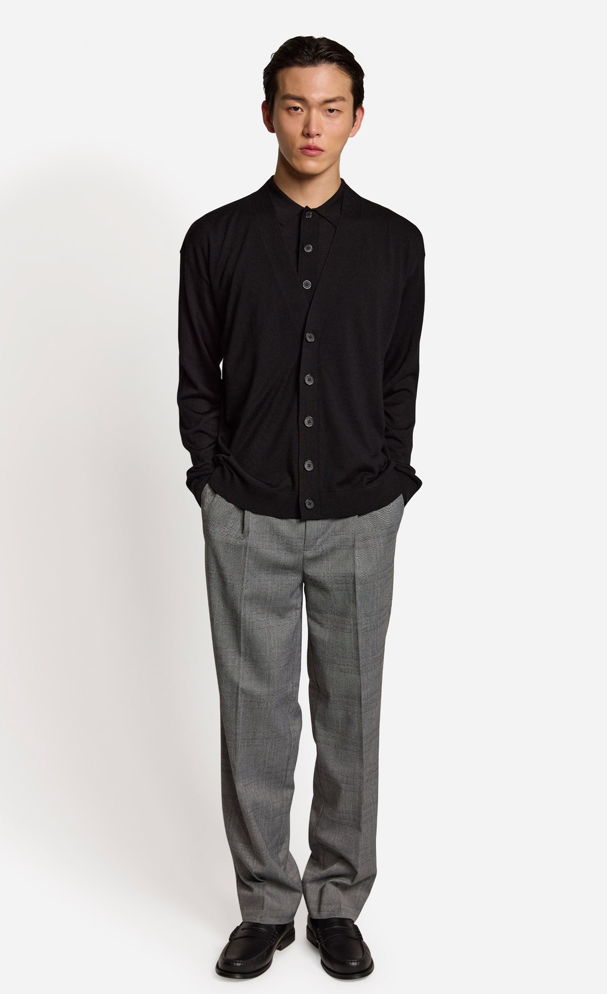 Braldo-pants
