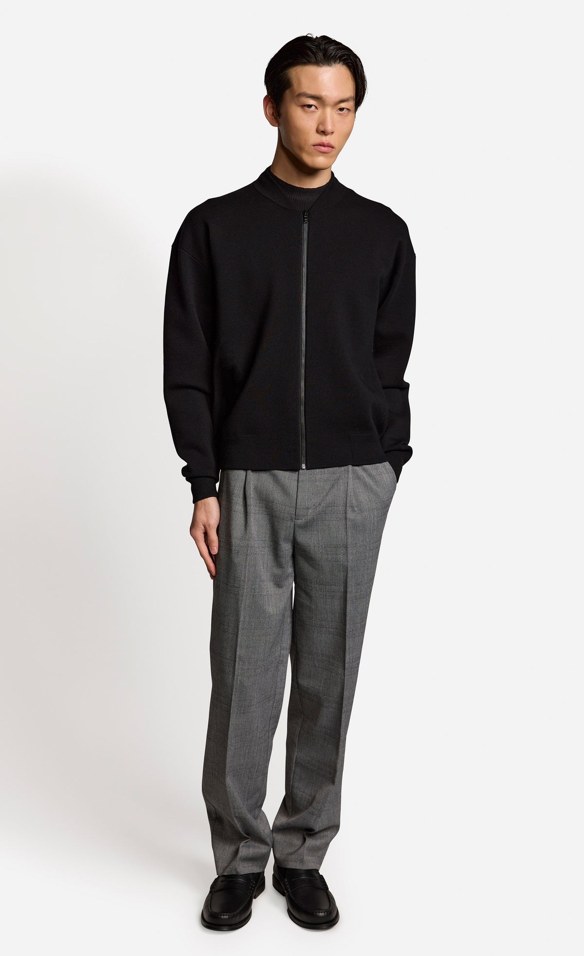 Braldo-pants