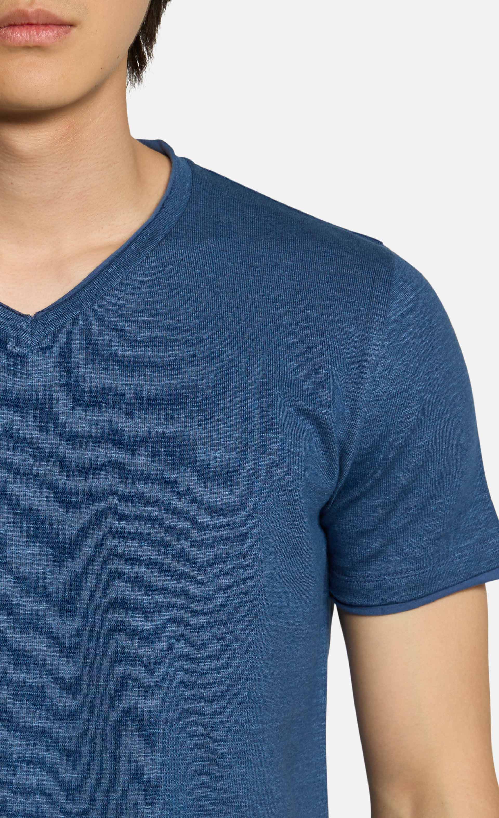 Filantio
