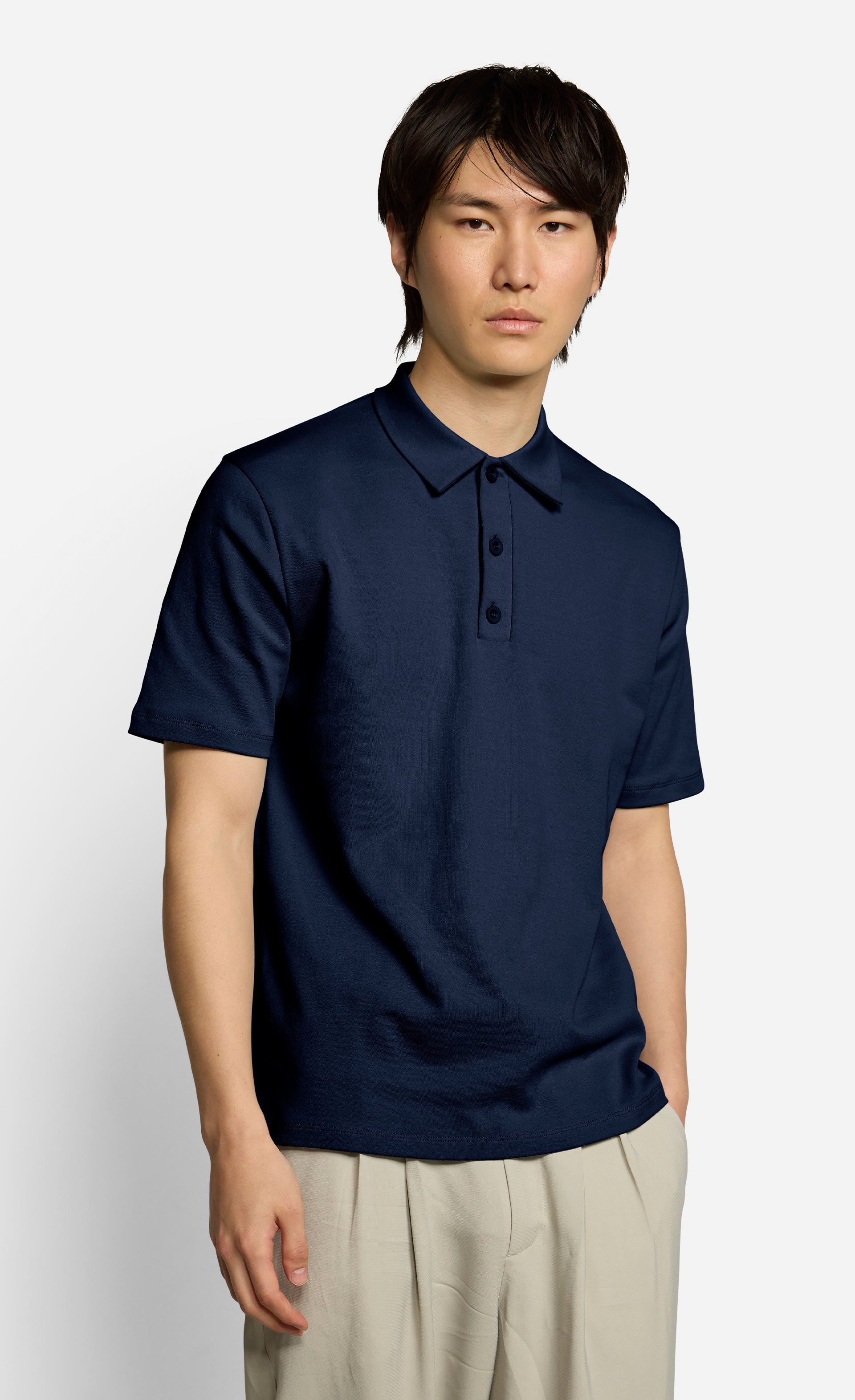 Dewion