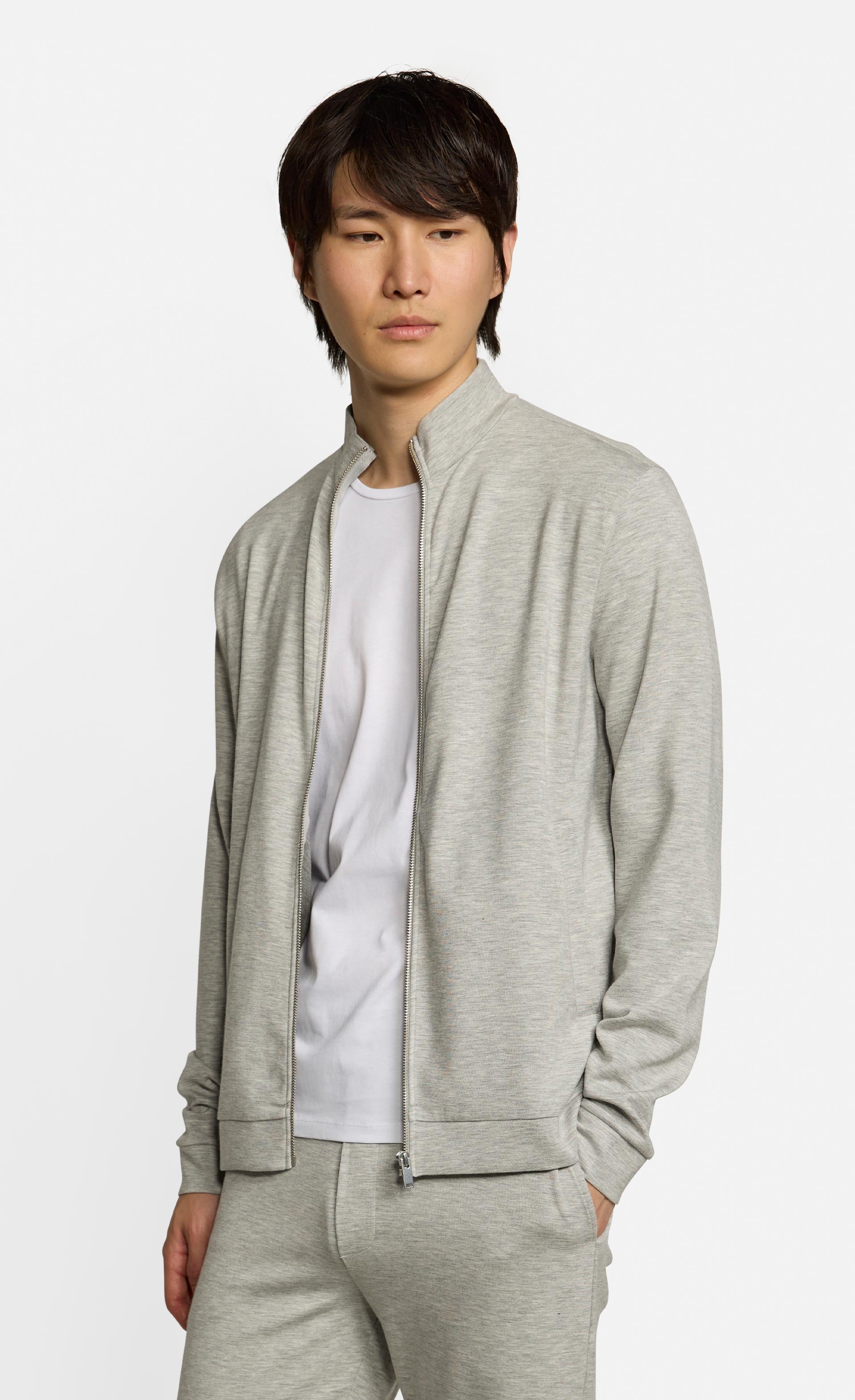 Feoras jacket