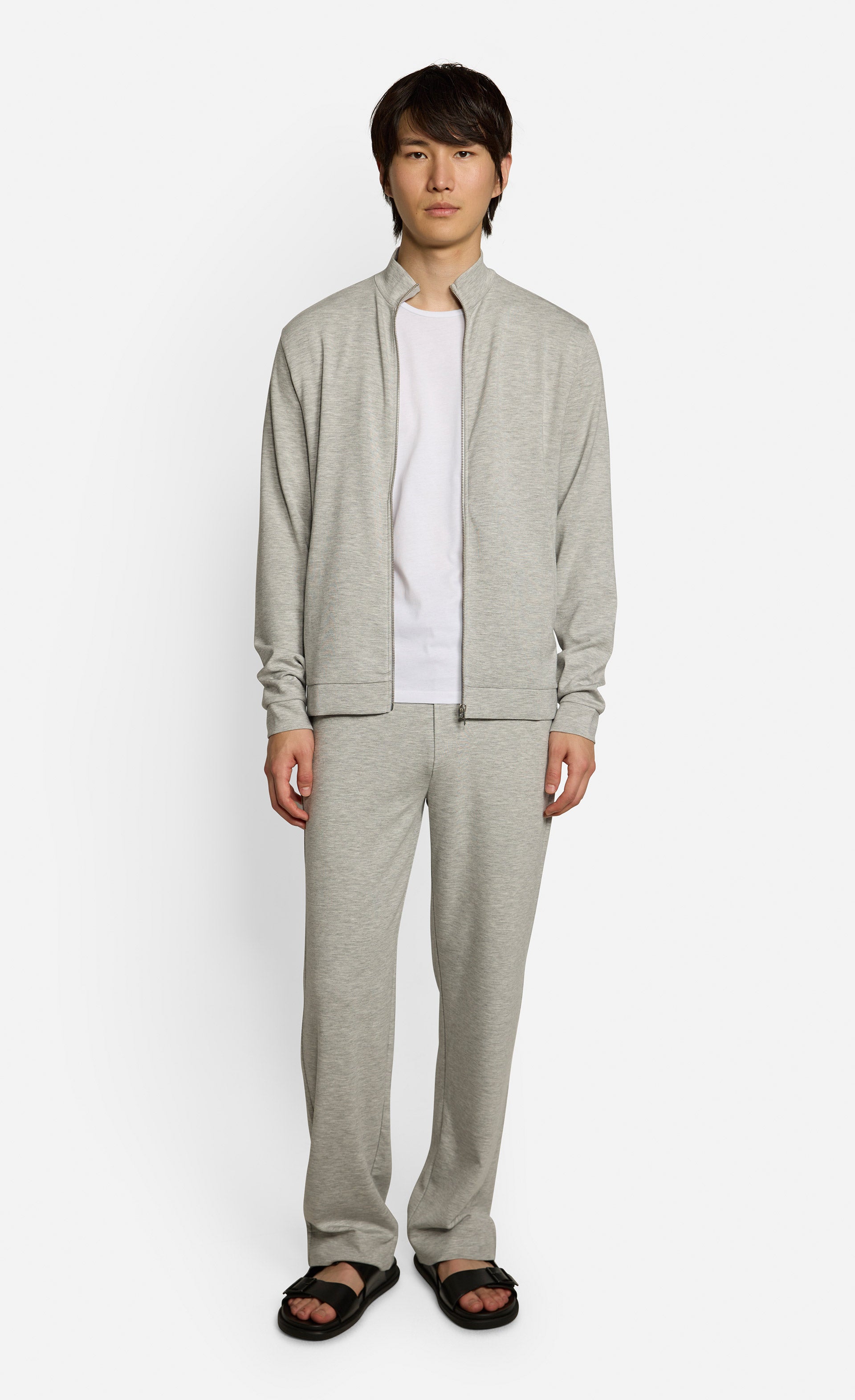 Feoras-jacket