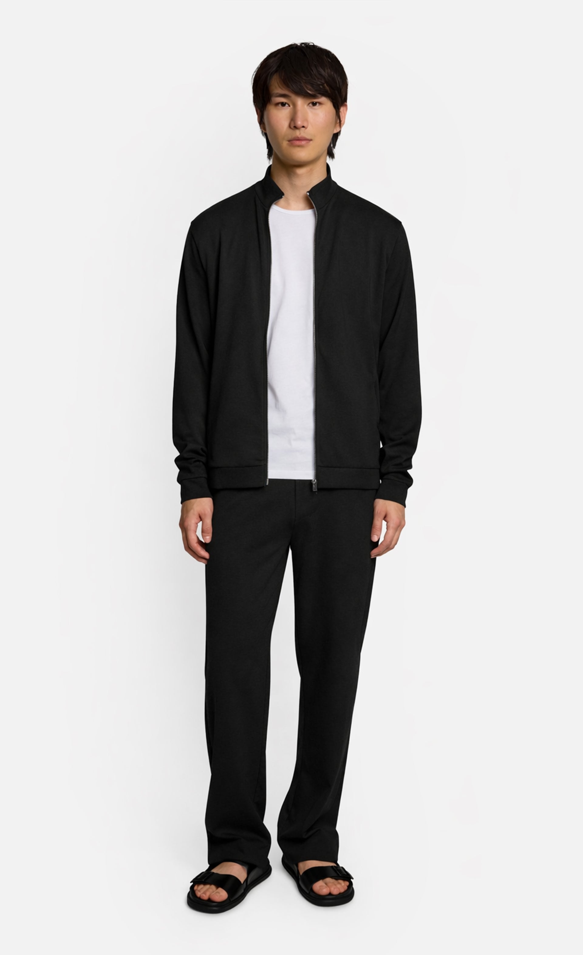 Feoras-jacket