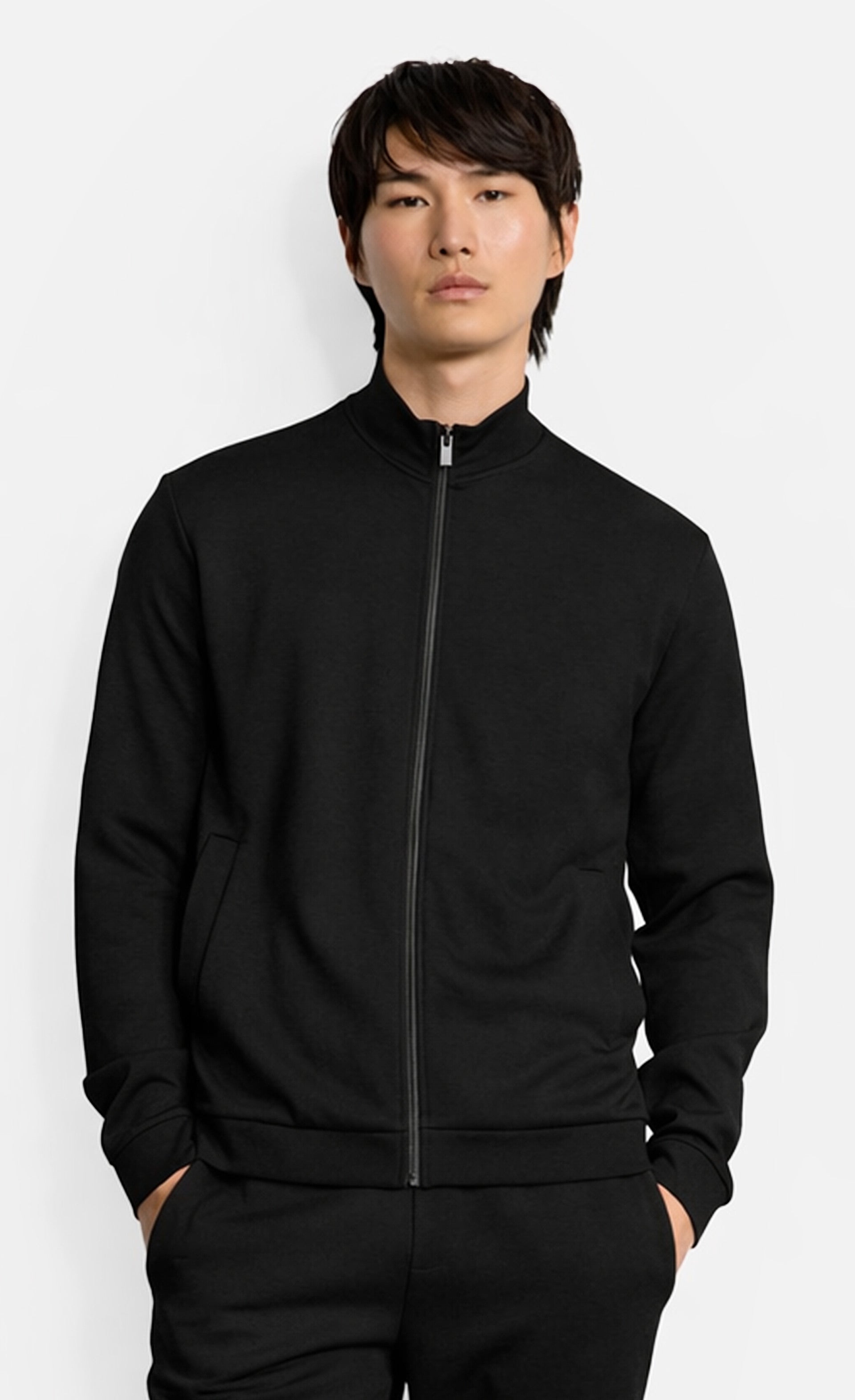 Feoras-jacket