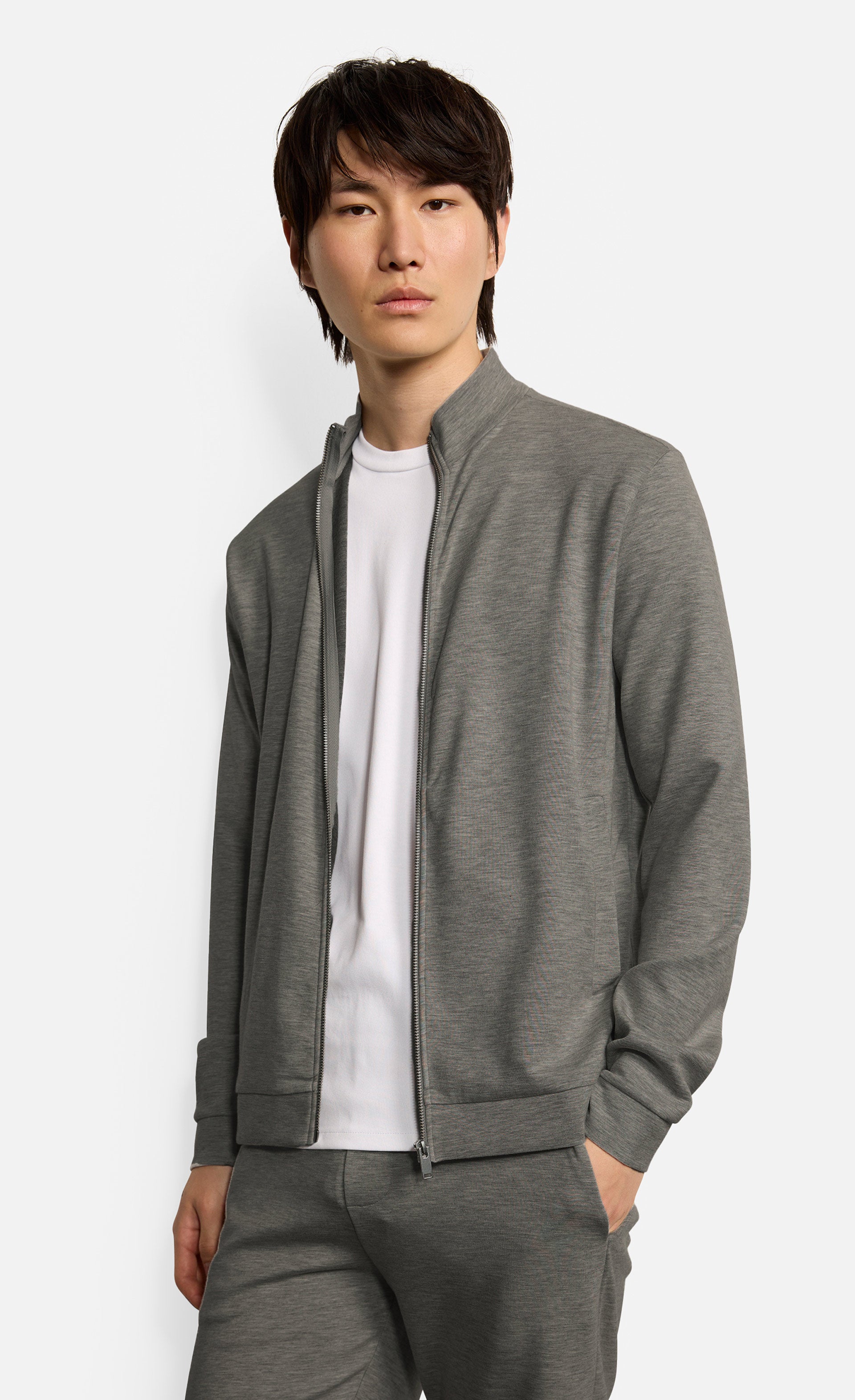 Feoras-jacket