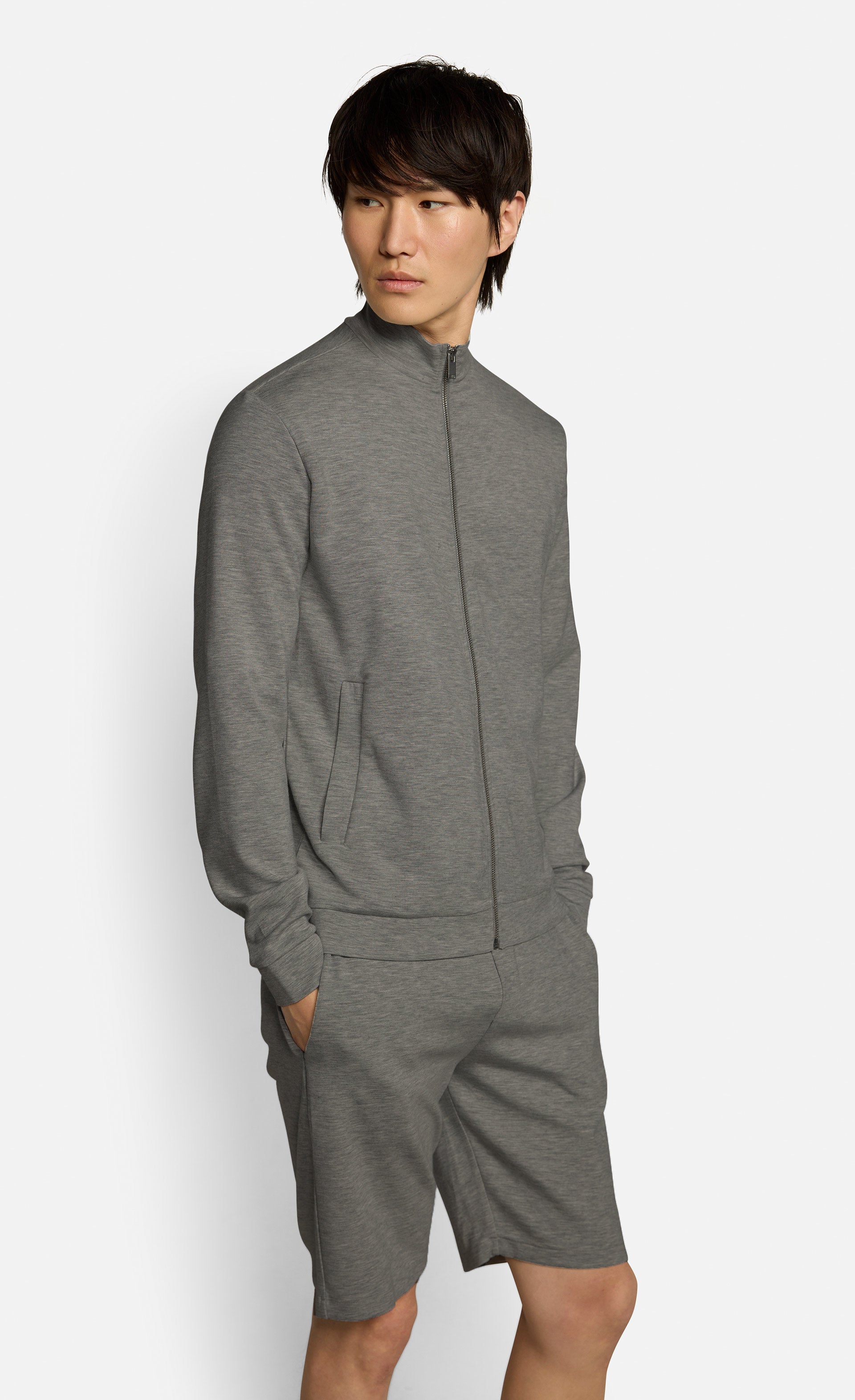 Feoras jacket