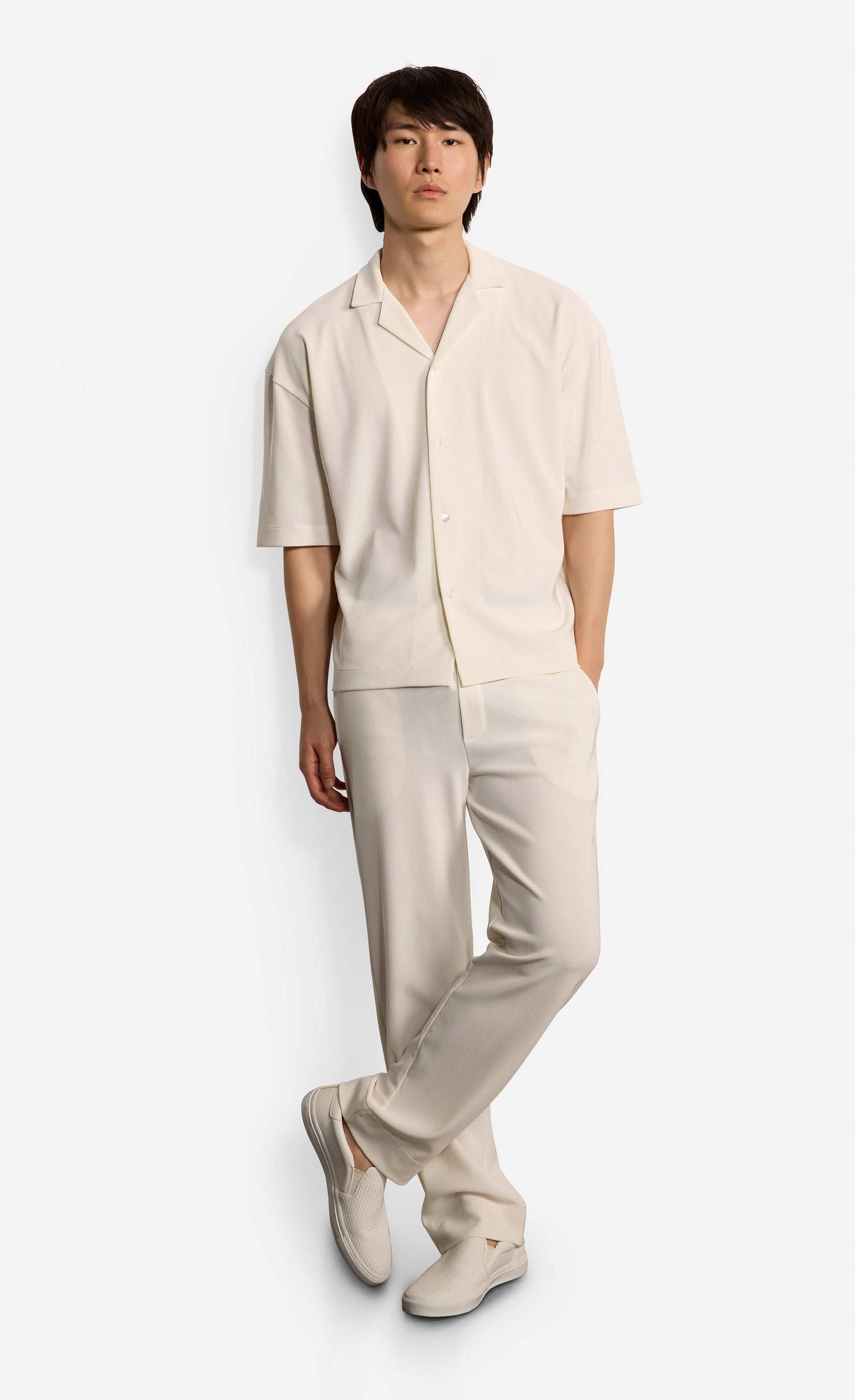 Efranio pants