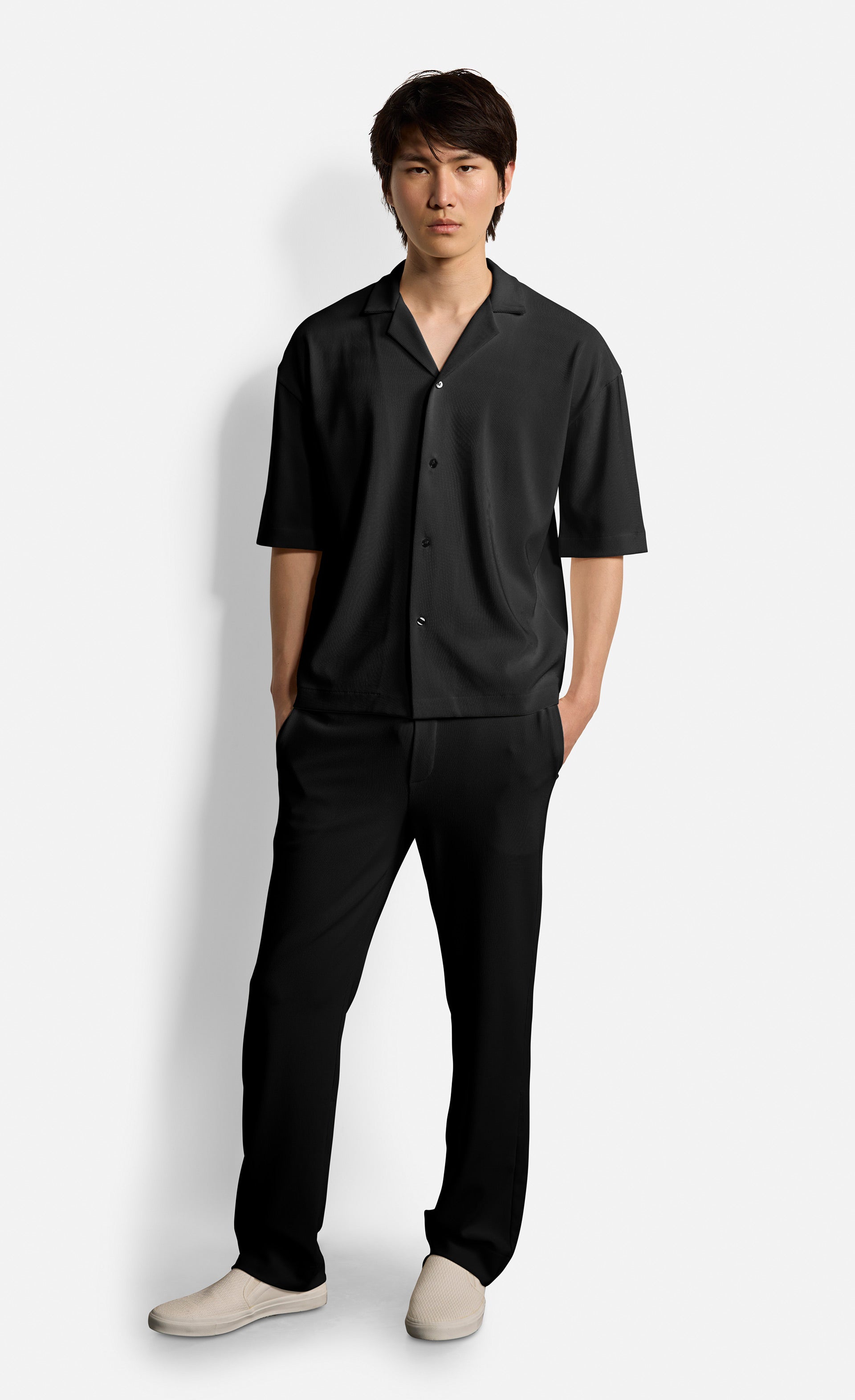 Efranio pants